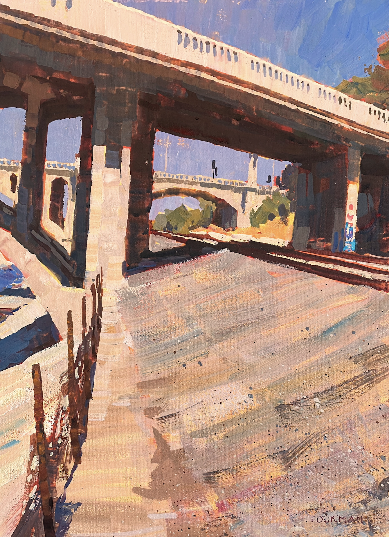 Screenshot 2026-04-13 at 6.59.44 PM.png