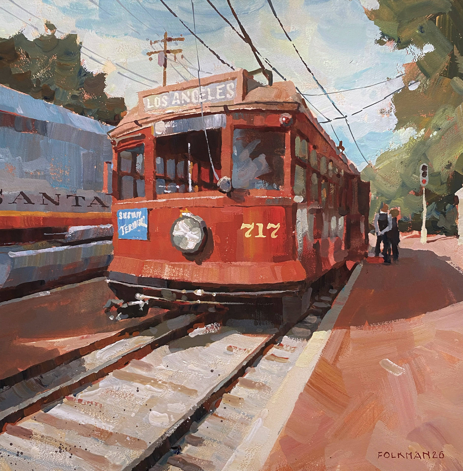 Screenshot 2026-04-13 at 6.52.18 PM.png