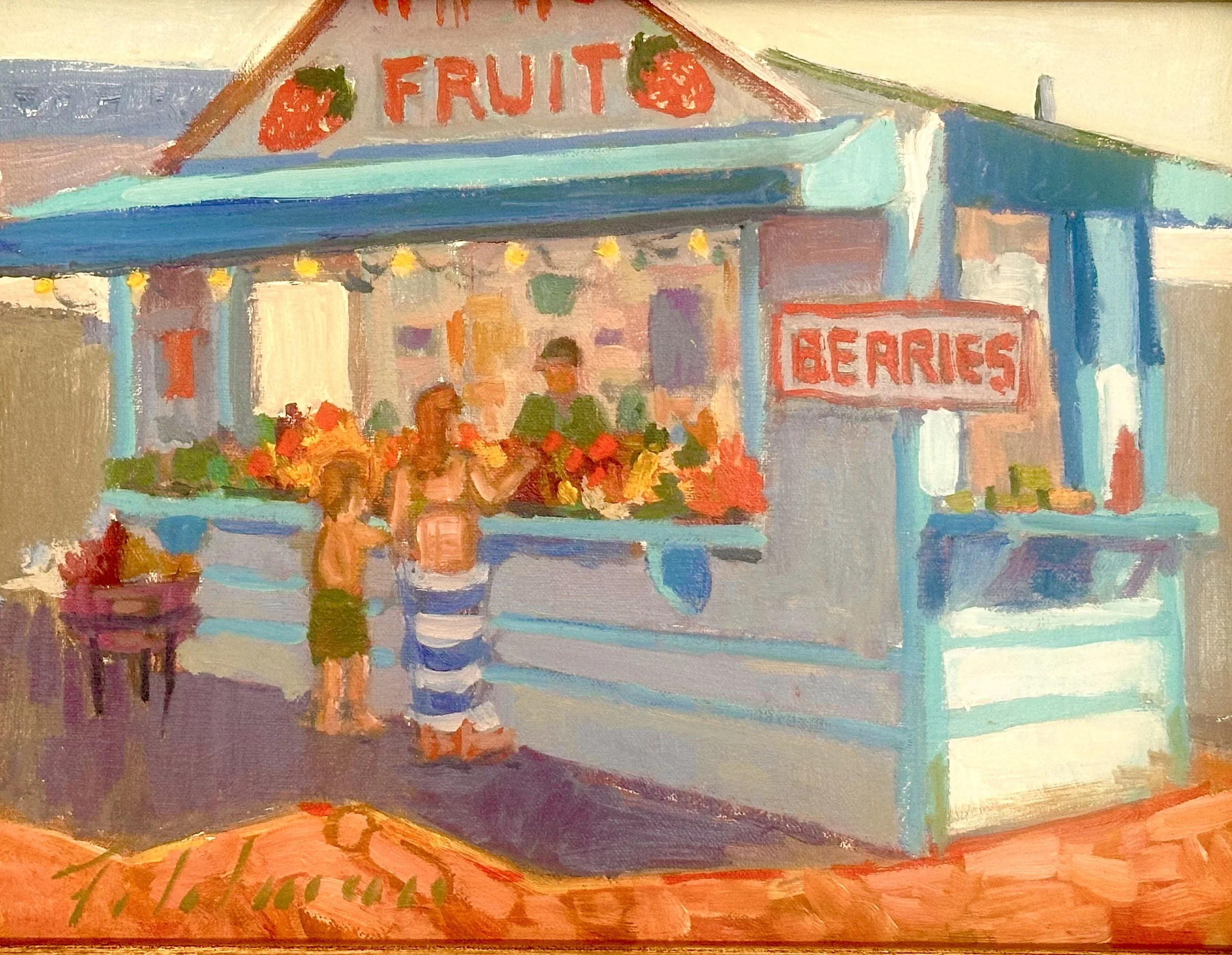 Heavenly Fruit.jpeg