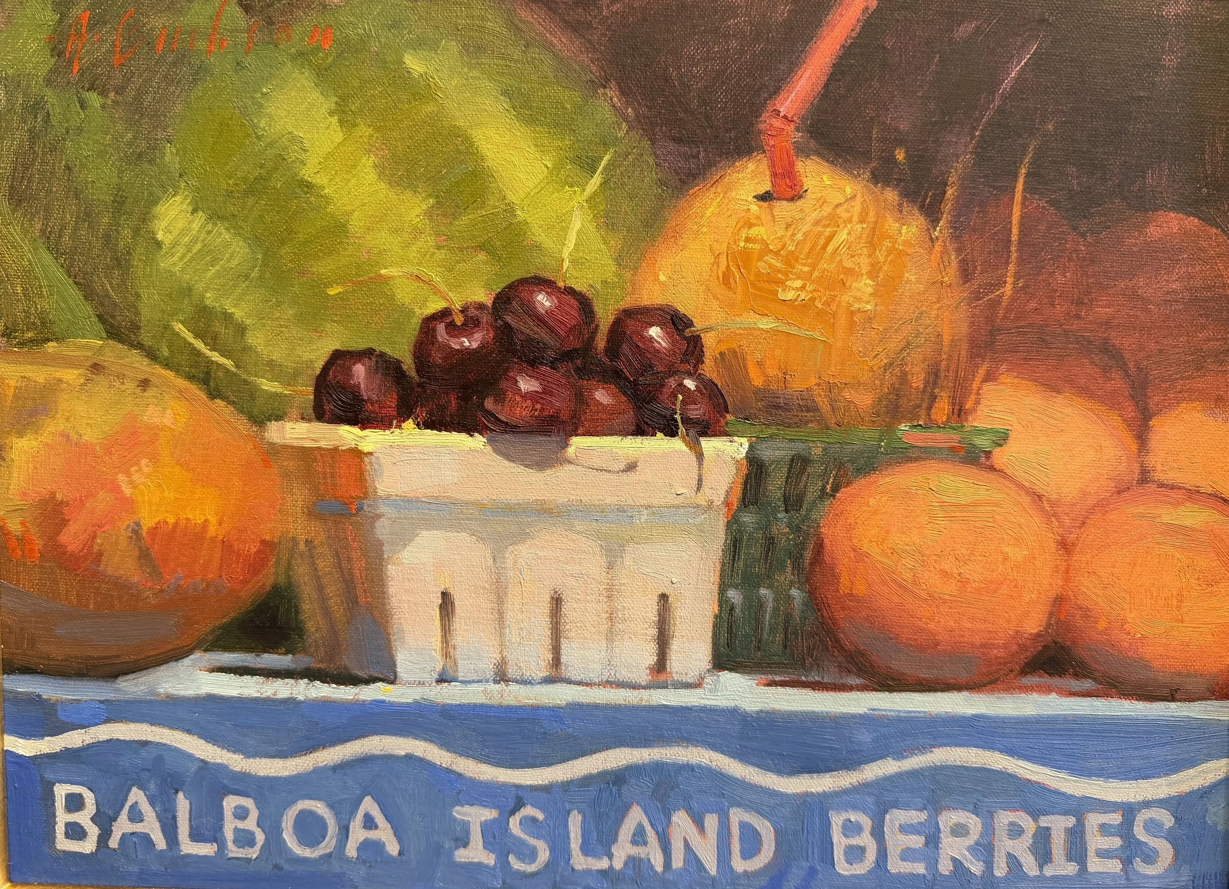 Balboa Island Berries Erickson.JPG