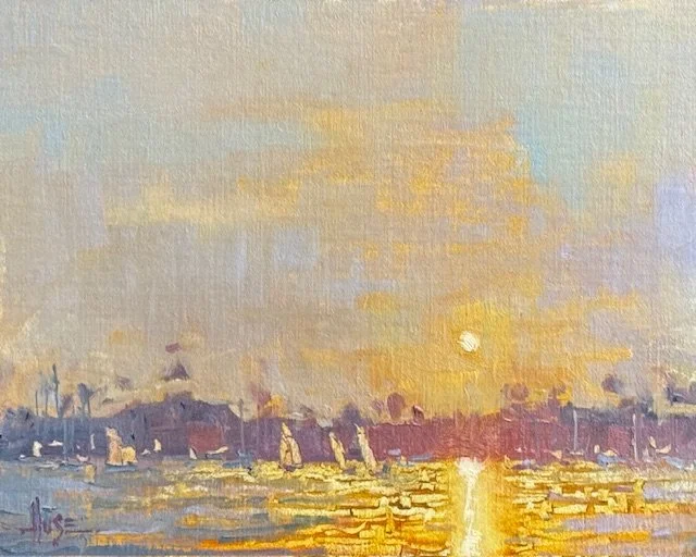 Evening Glow.jpg