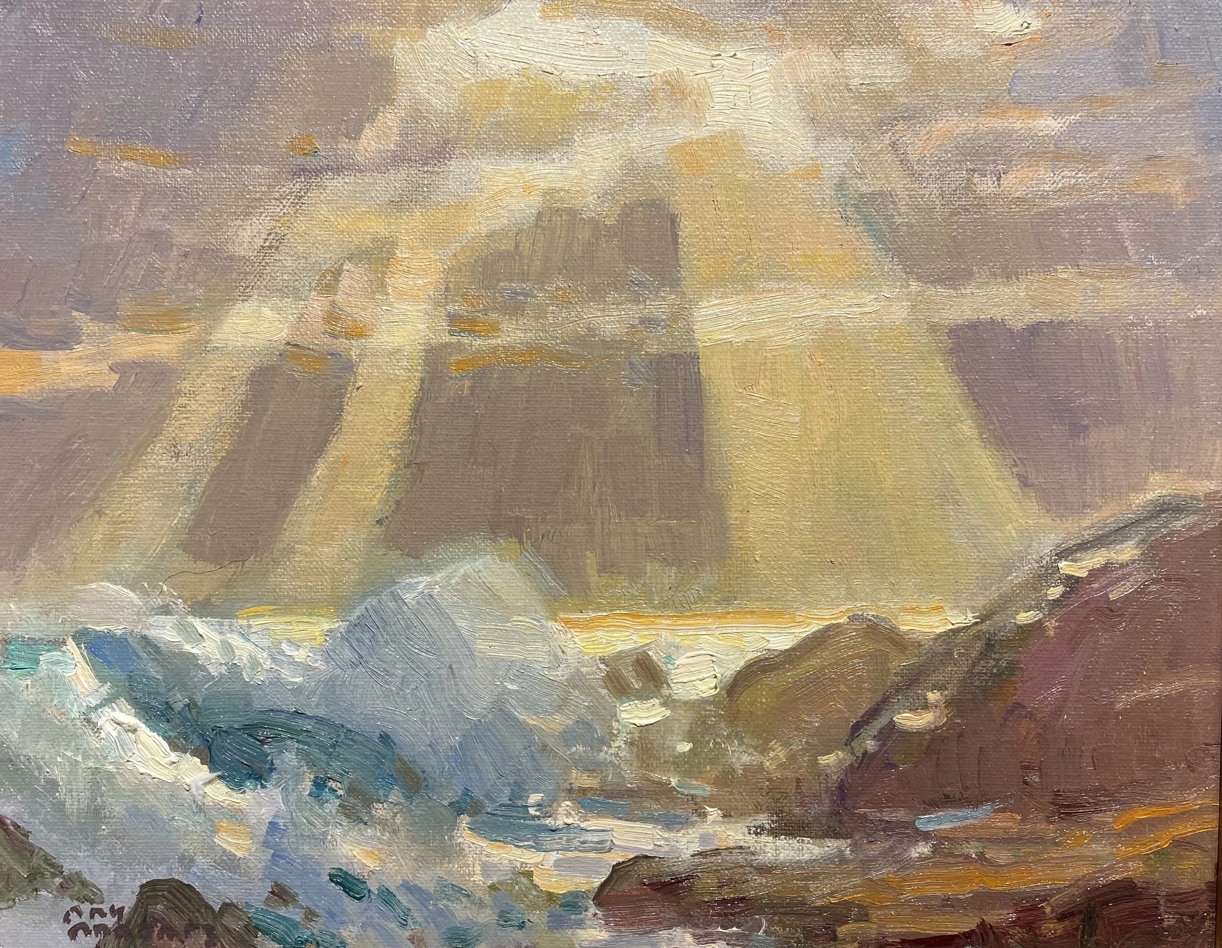 Ray Roberts Rays of Light I 8x10.jpg
