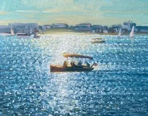 Light Riders : 8x10 : 900 .jpeg