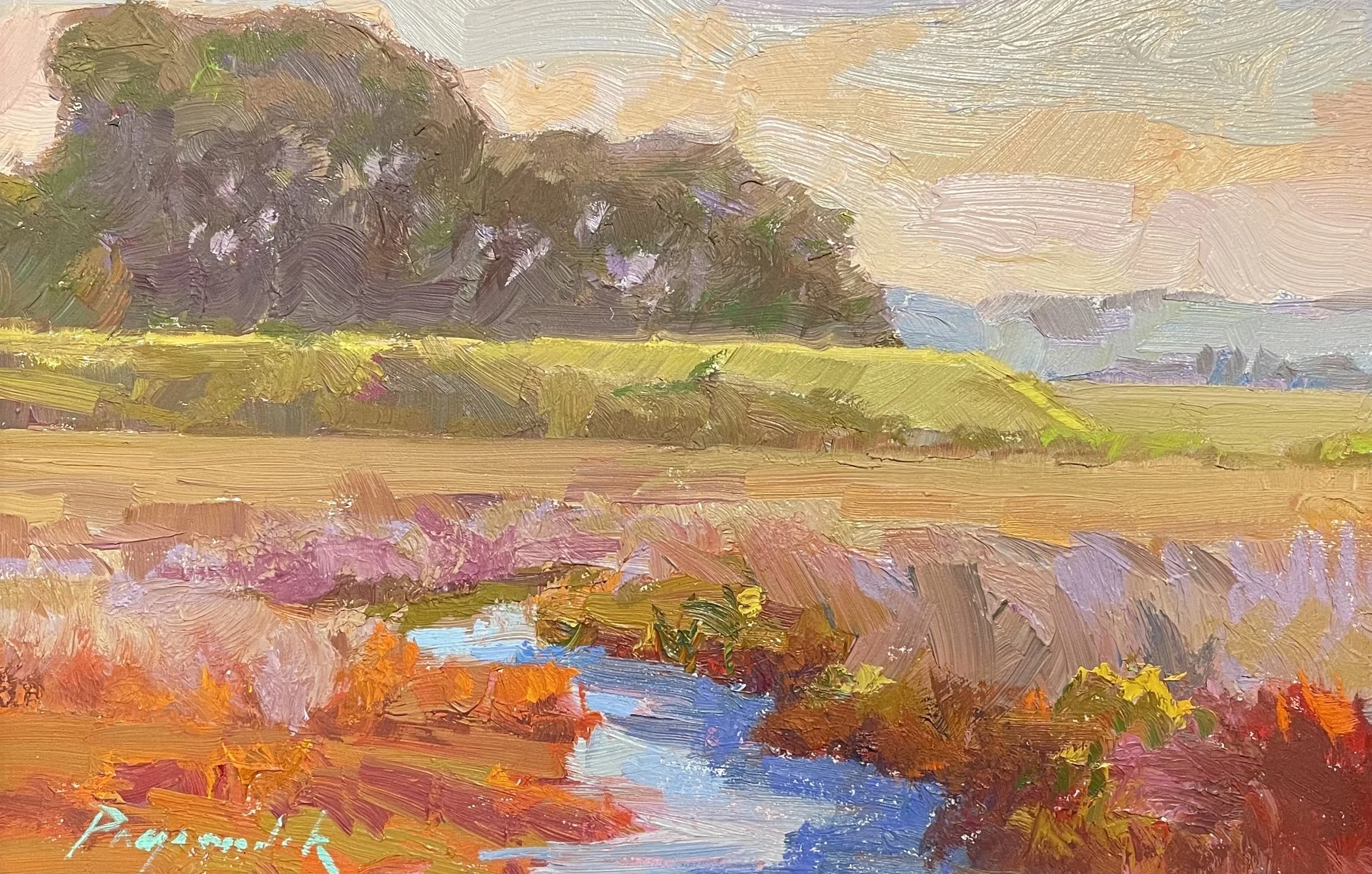 Przewodek Back of the Sheraton 6x9.jpg