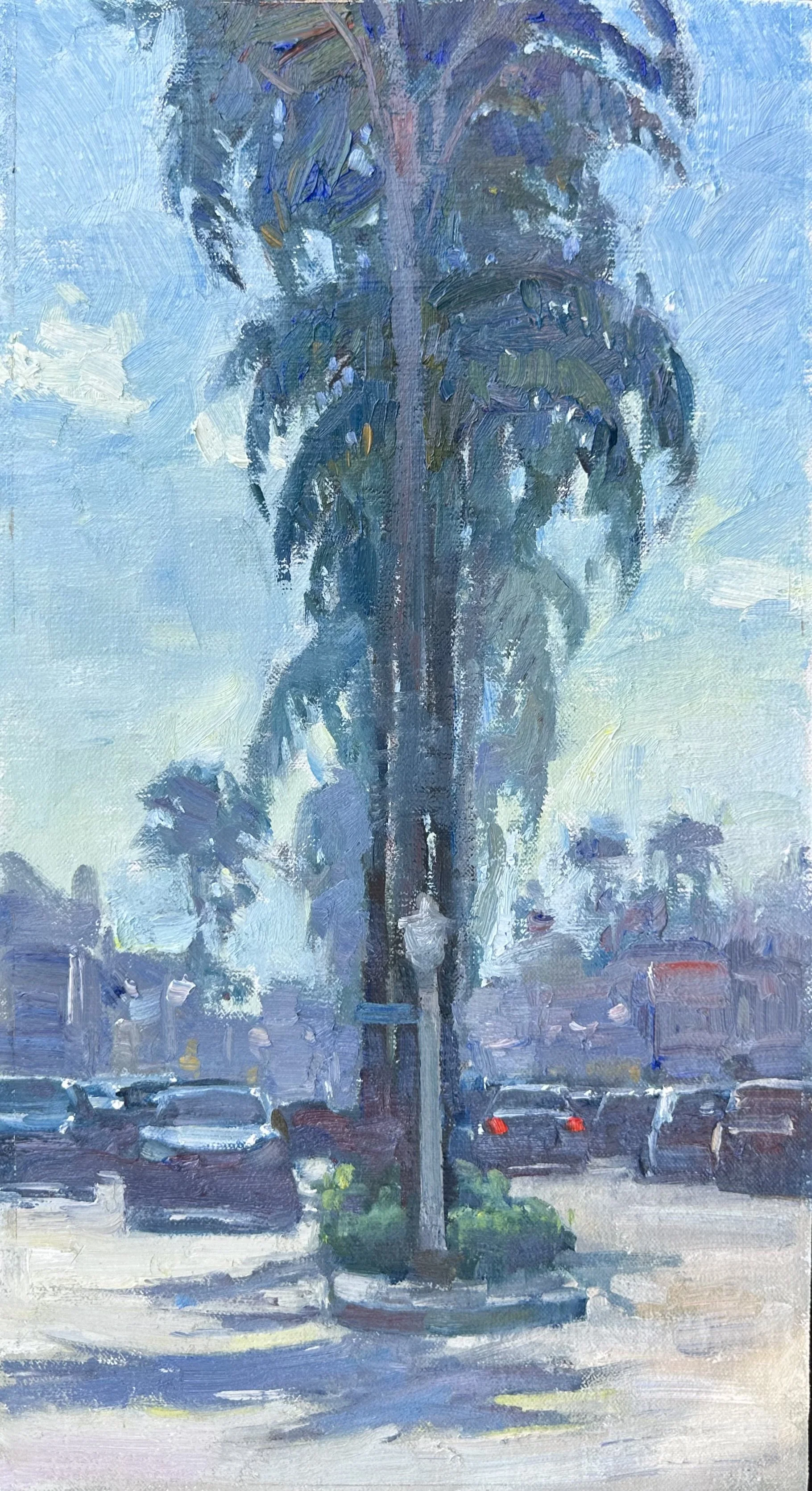 Perpendicular Bisector : 17x9 : oil on linen : 1700 .jpg