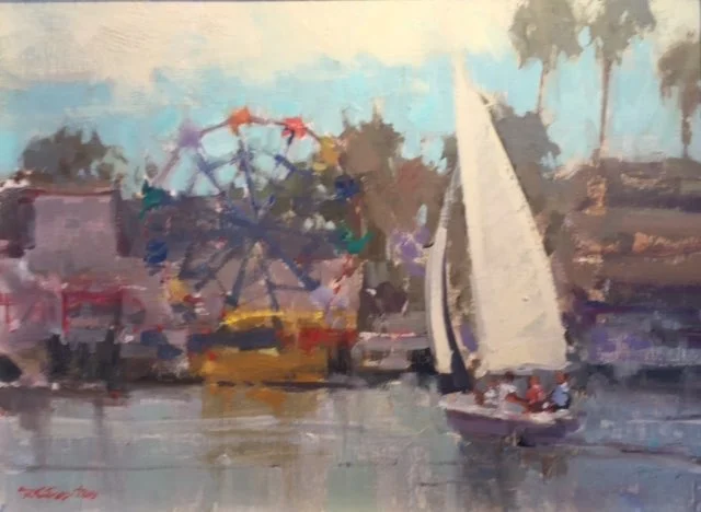 One More Peek 12x16.jpg