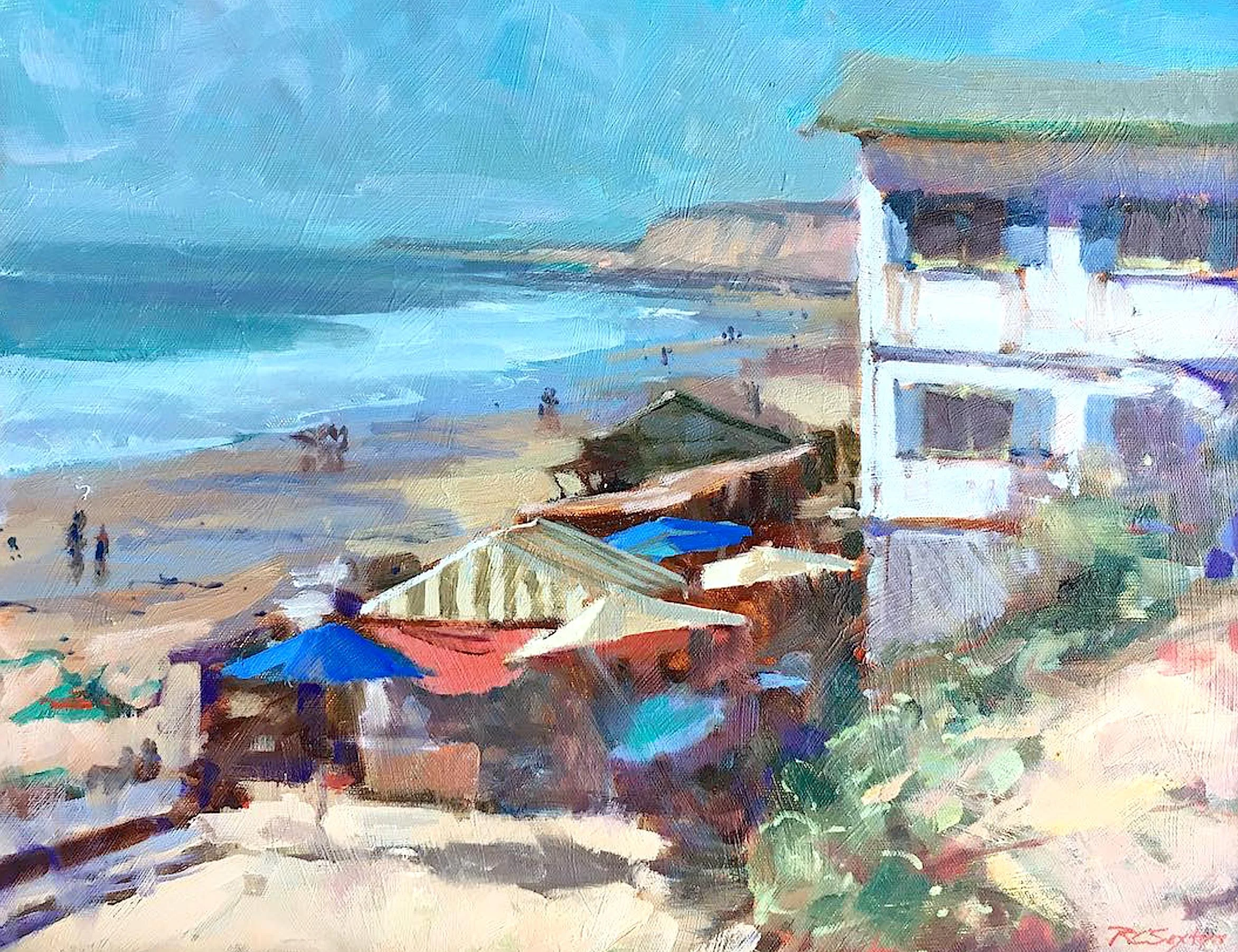 Sexton_LPAPA 2018 1.jpg