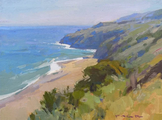 Coastal Curves 9x12sm.jpeg