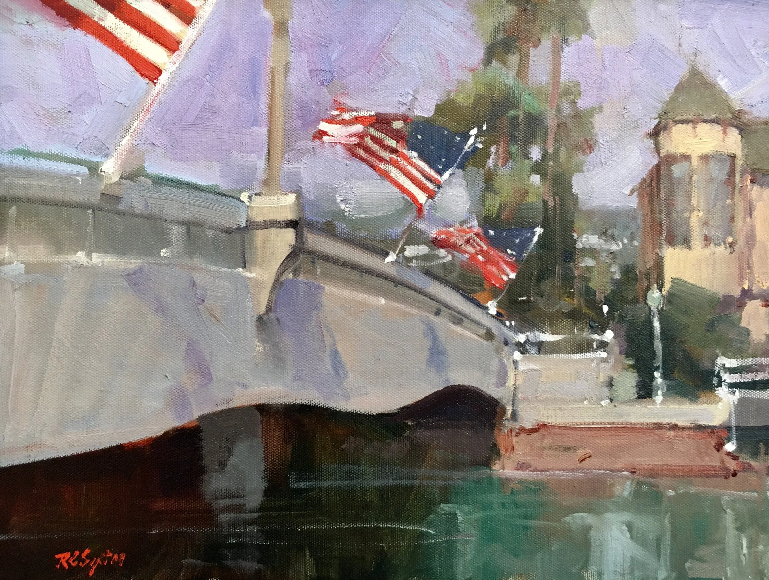 Randy Sexton-Bridge Shadow.jpg