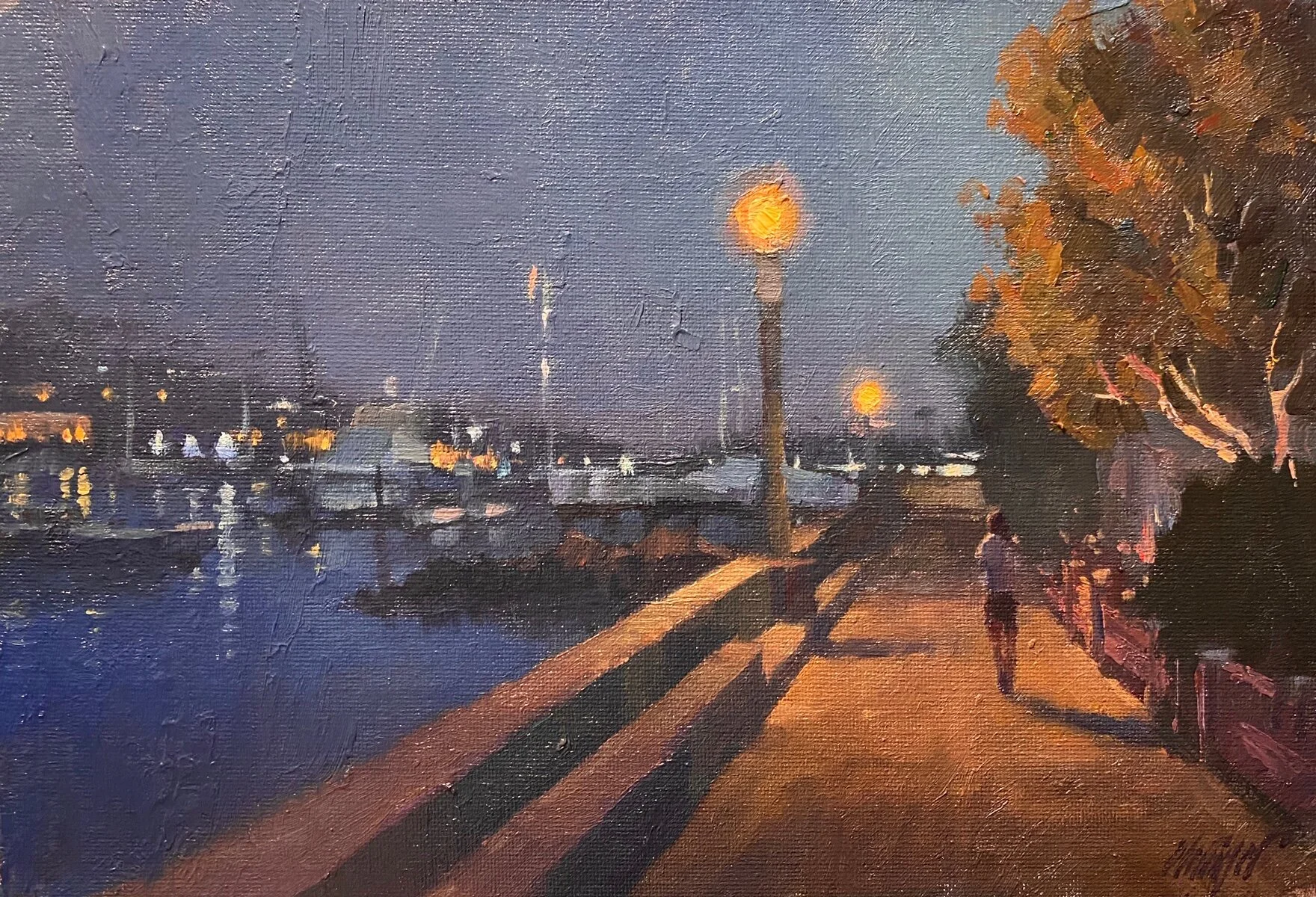 Nightwalk Obermyer.jpeg