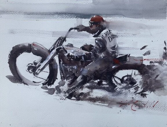 Holding Control 11 1:2 x 16 1:2 1400.jpeg