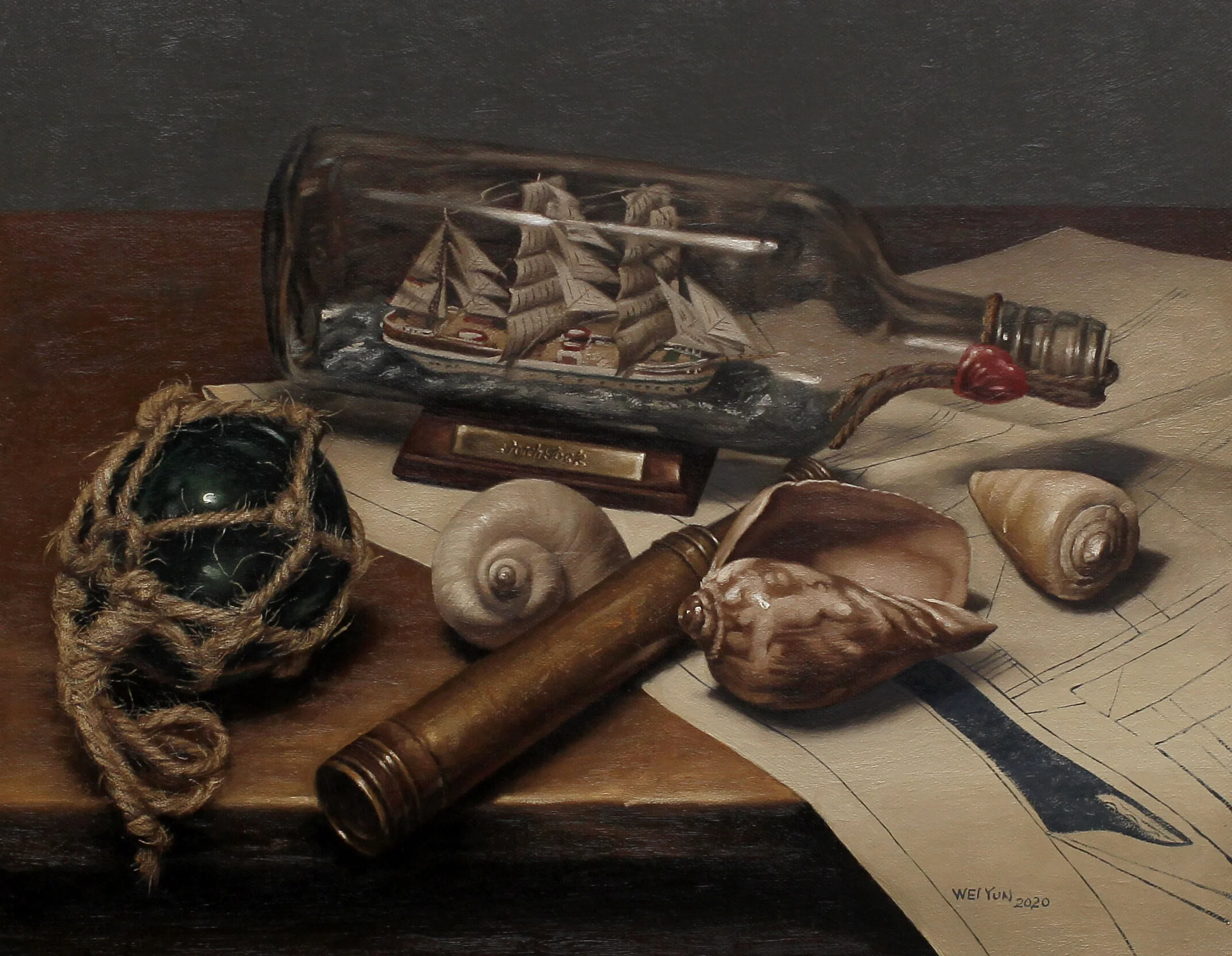 Set to Sail 11 x 14 1400.jpg