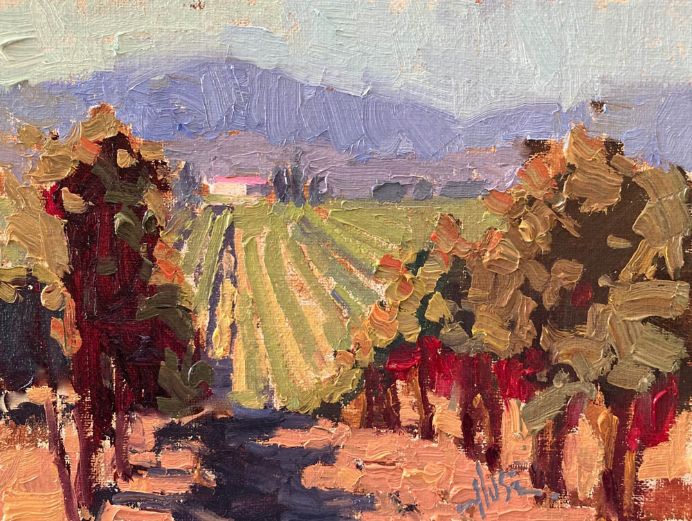 Vineyard Vista finished study.jpg