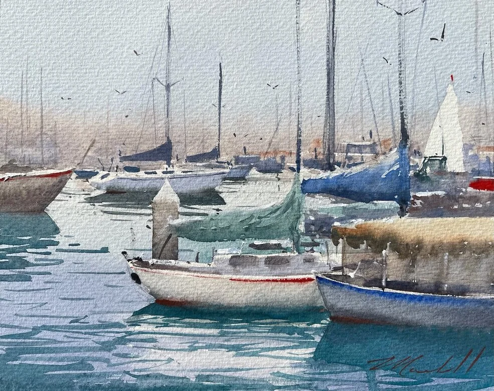 Daniel Marshall_2.jpeg