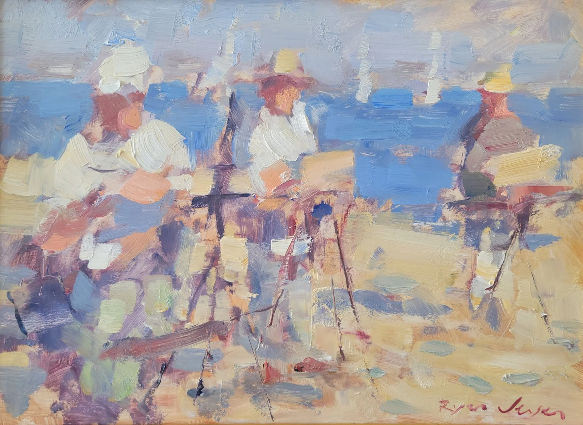 Painting+the+Sailboat+Races_Ryan+Jensen.jpg