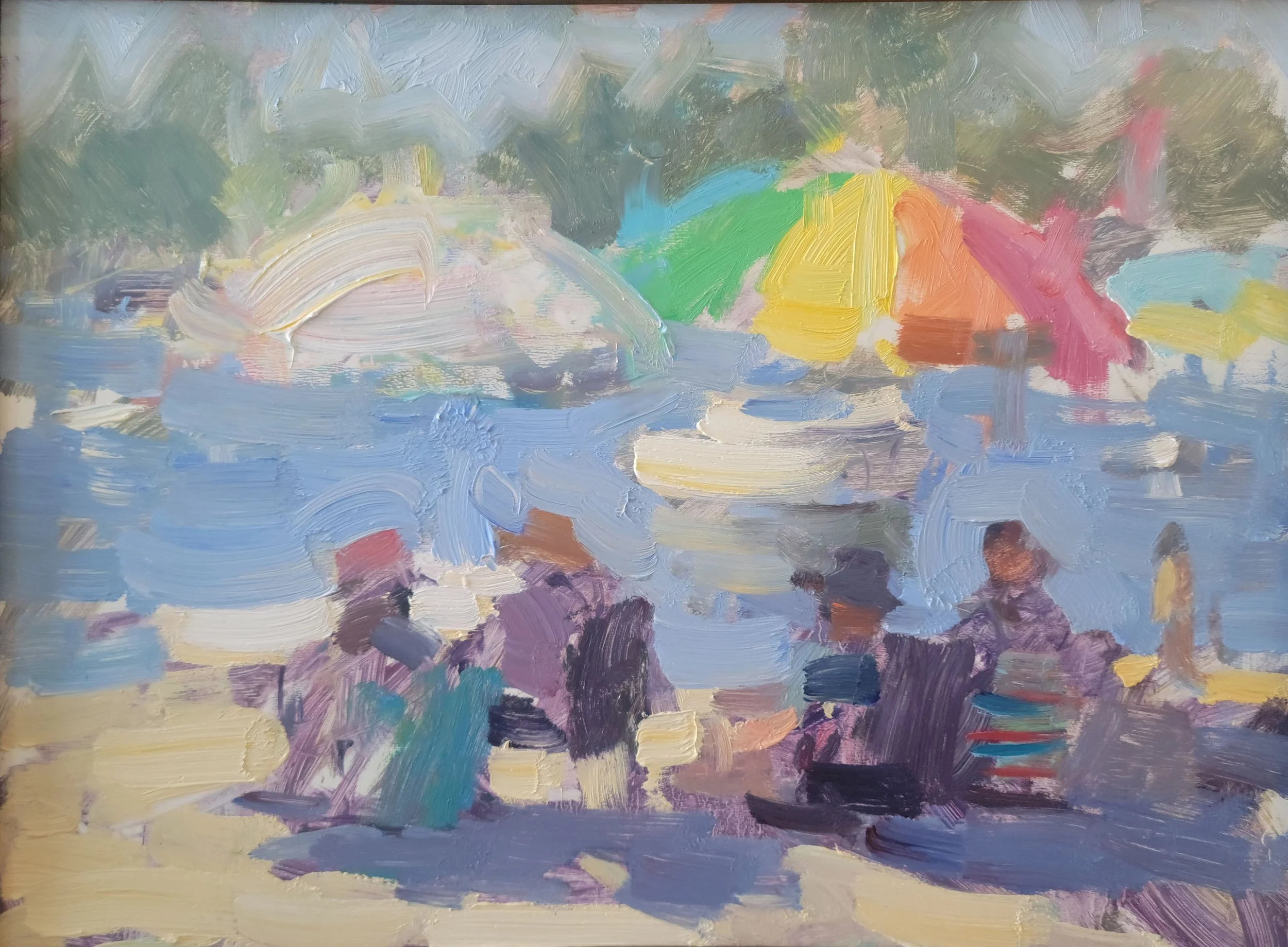 RyanJensen_FamilyInTheShade_16x20.jpg