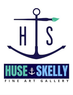 Huse Skelly Logo Anchor small.png