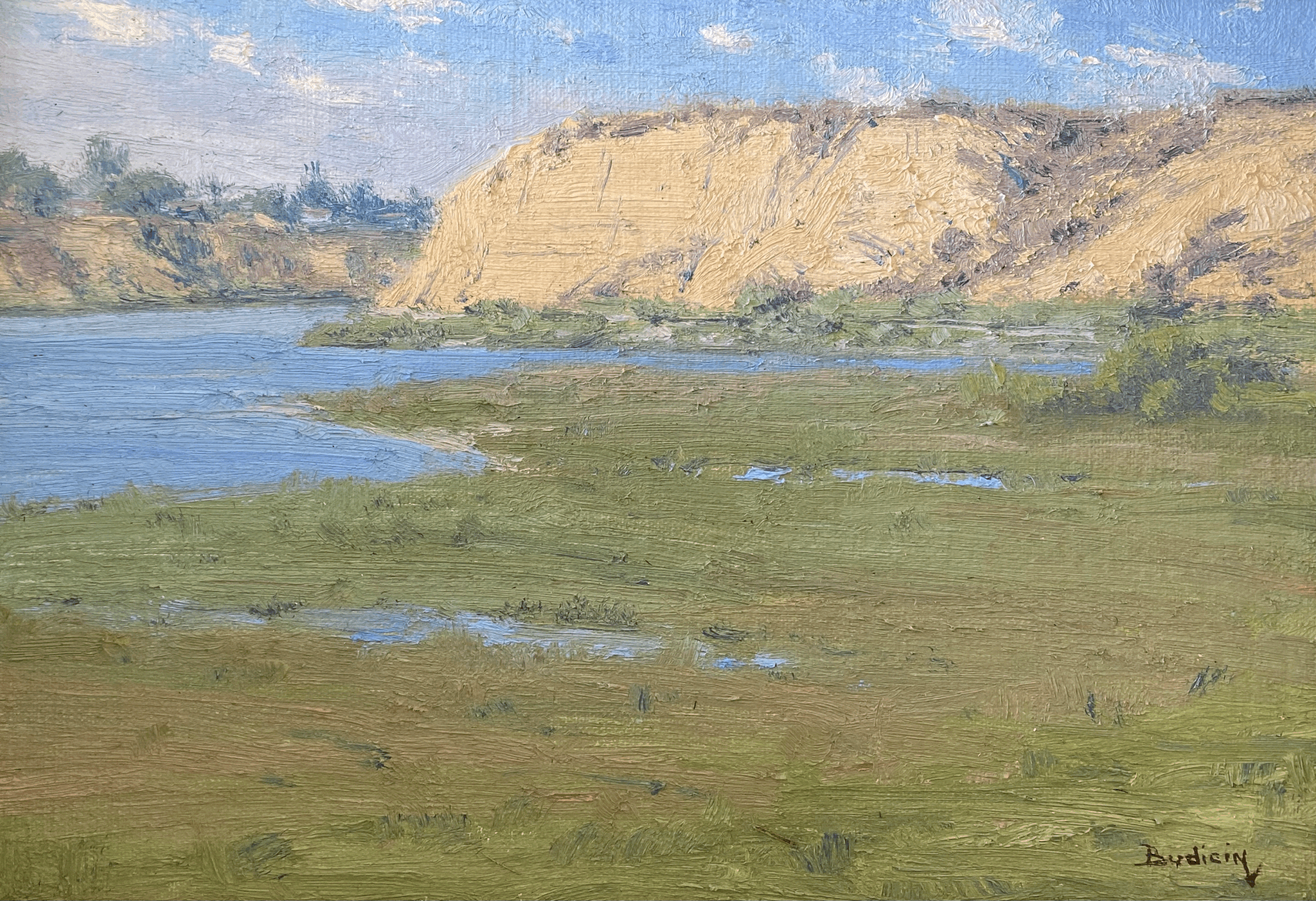 tempImageJGxot5.gif