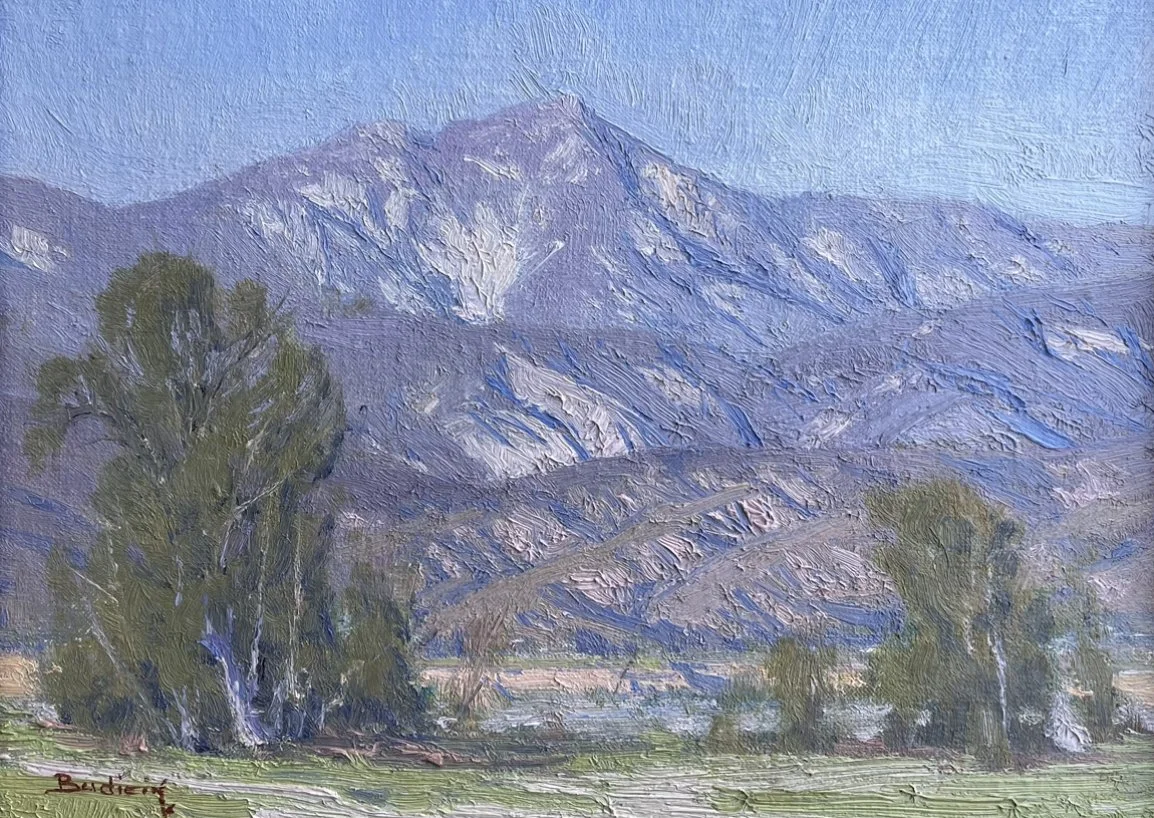 Above santa ana river.jpeg