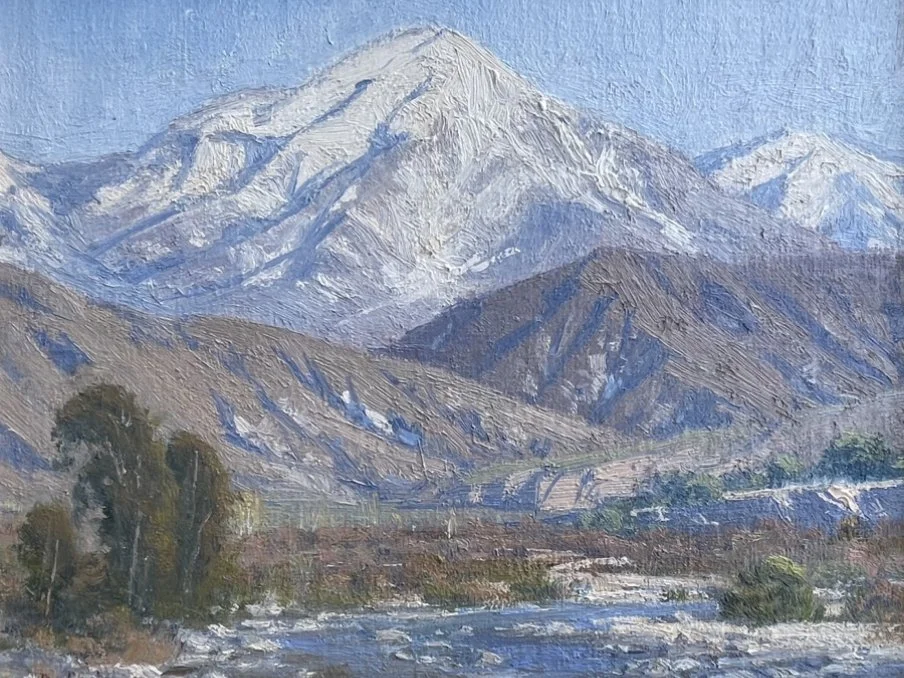 After the Rain .jpeg