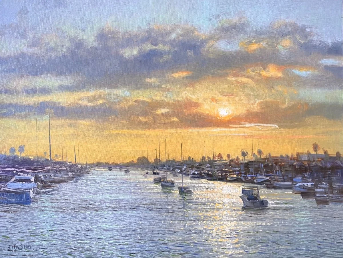 Shasha_Way to Balboa_11x14.jpeg