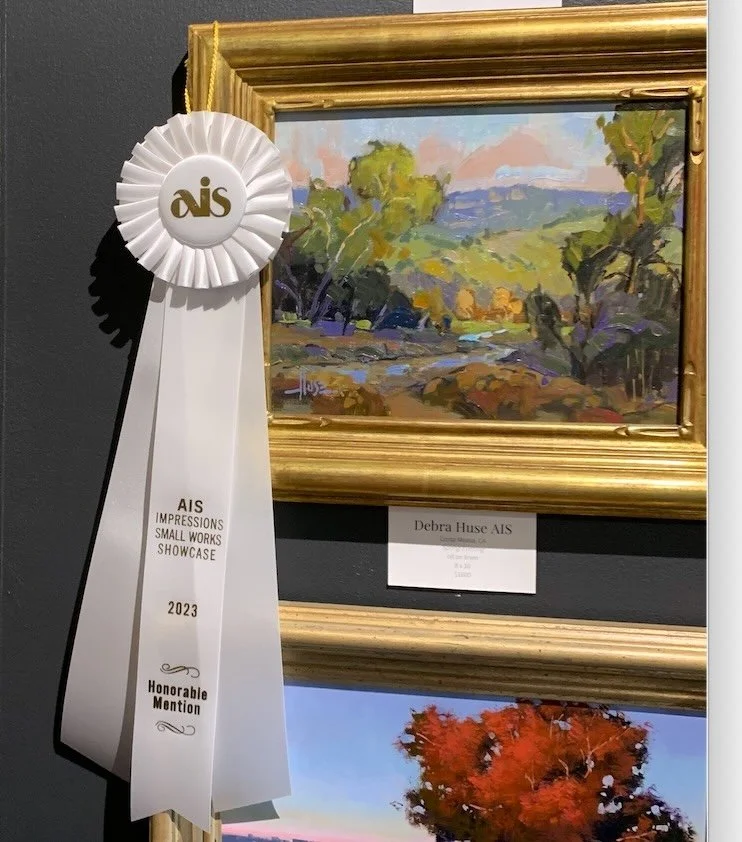 AIS Award 2023 Spring Evening.jpeg