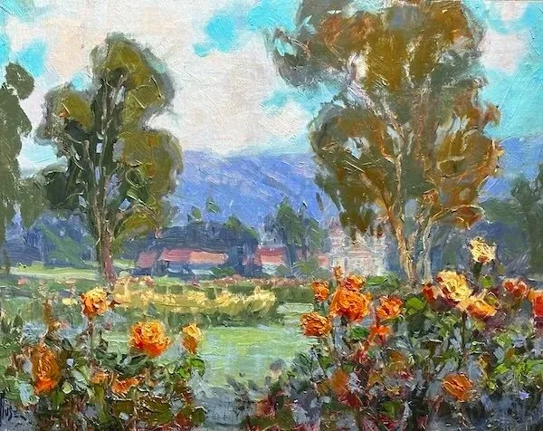 Rose+Garden+11x14+2024+Santa+Barbara%2C+Debra+Huse+Plein+Air+small.jpg