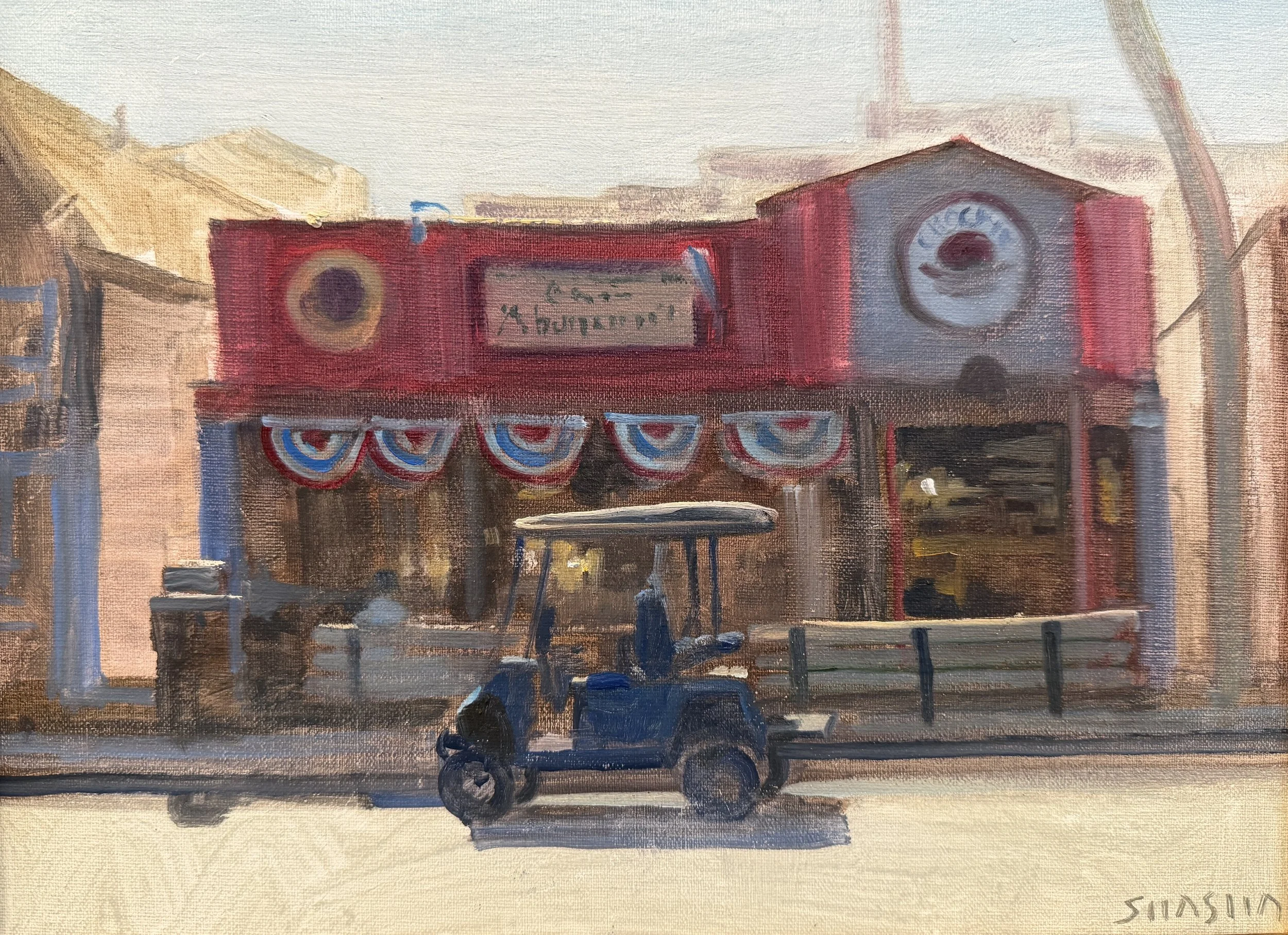 Abundance Shasha.JPG