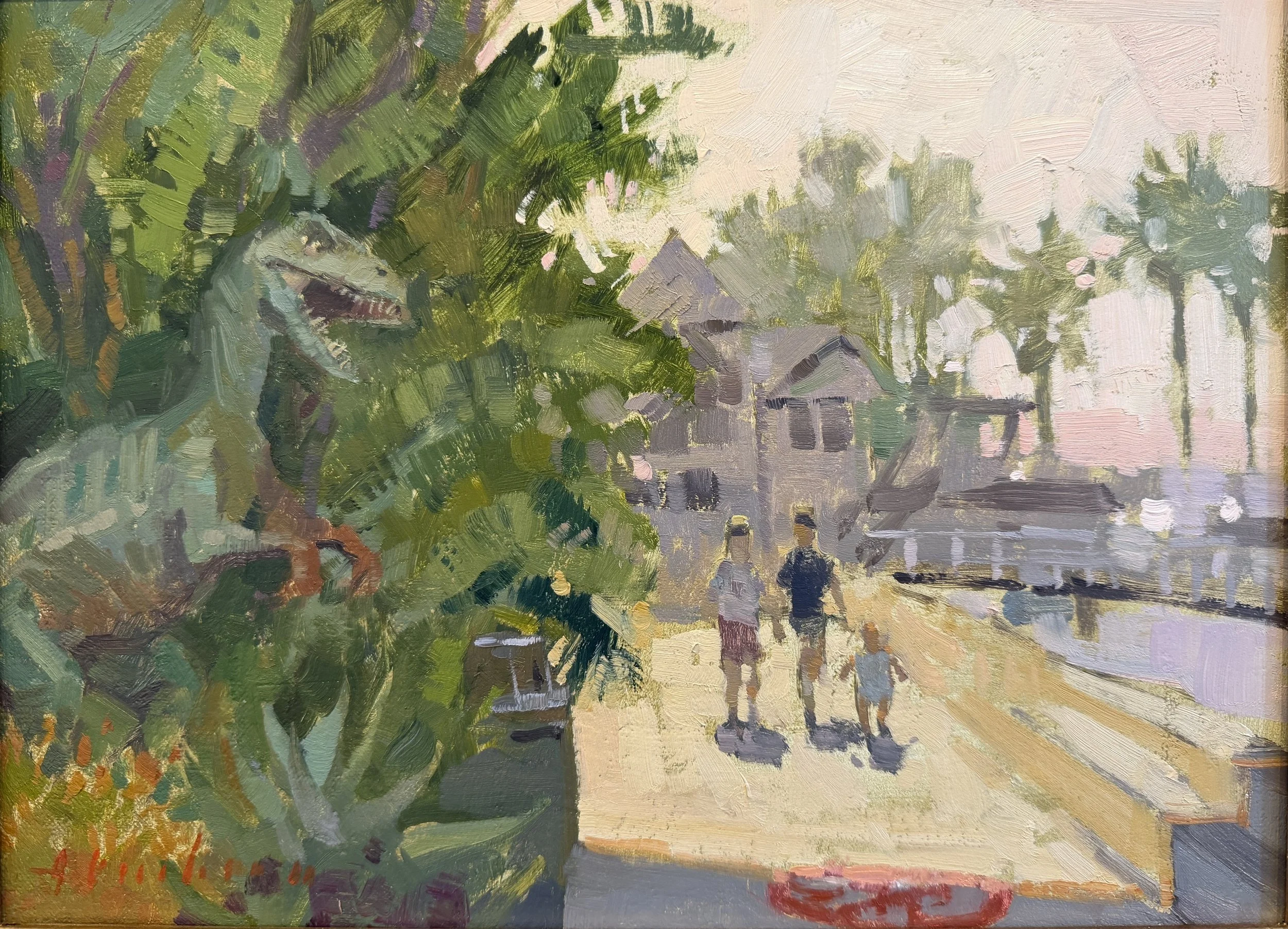 Visit Beautiful Balboa Erickson.JPG