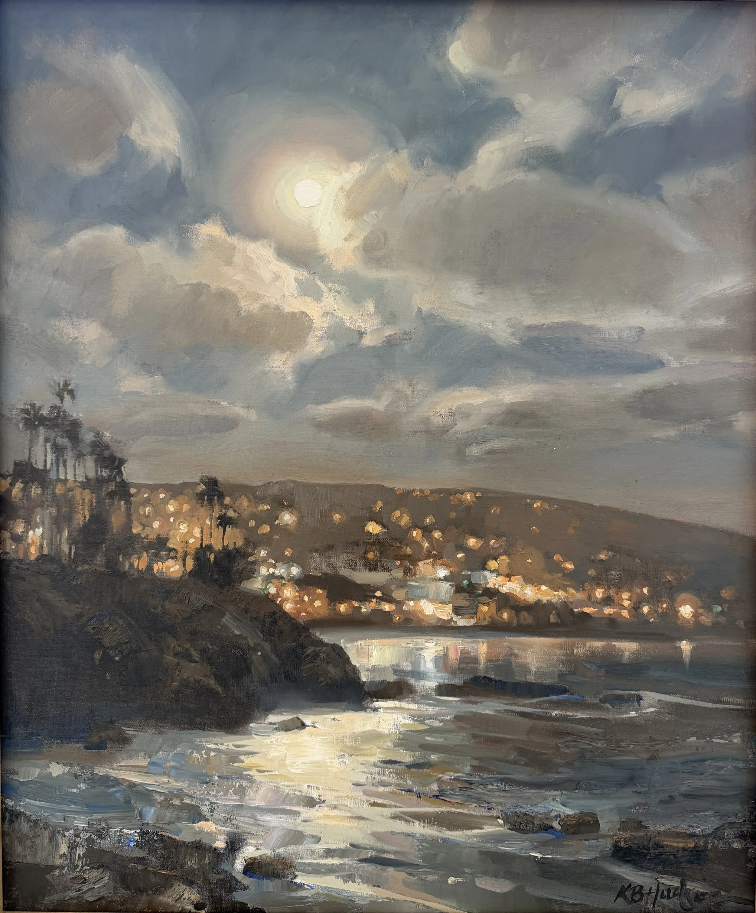 Laguna Moon Hudson.JPG