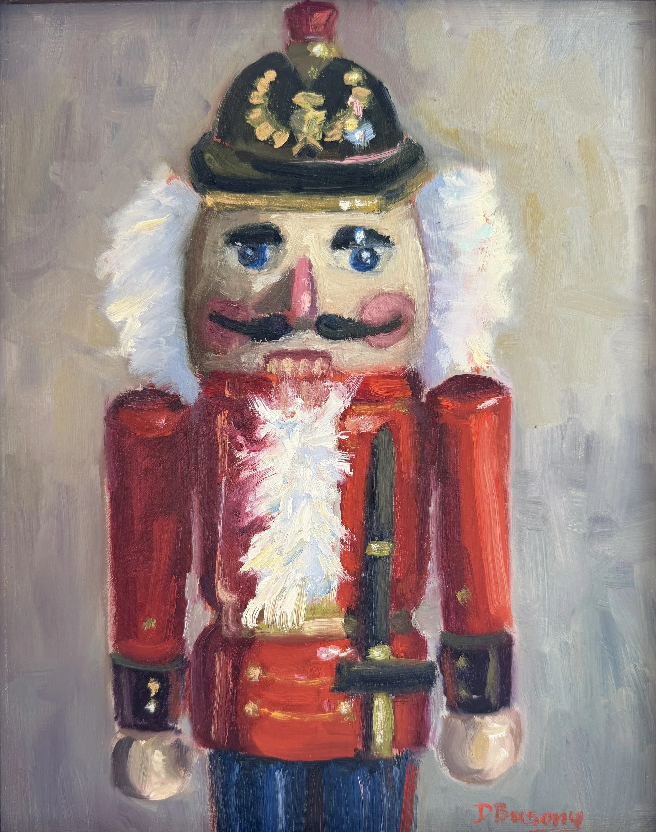 Nutcracker 2 Busony.JPG