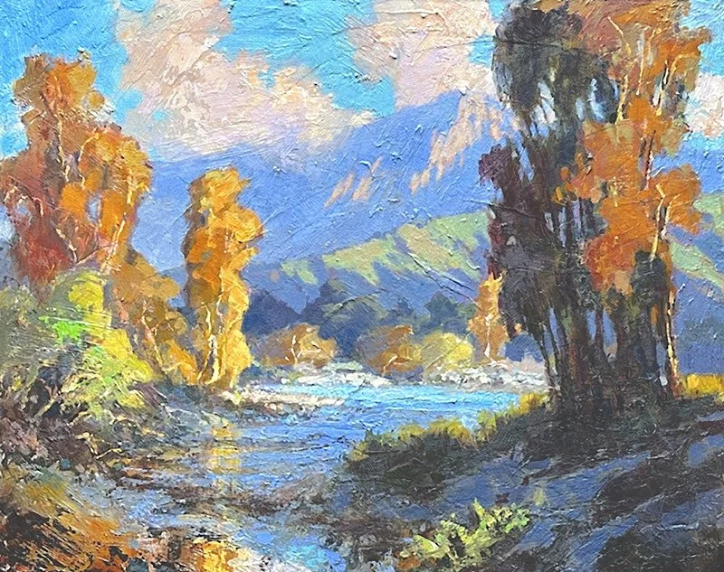 Malibu on My Mind 16x20 small size.jpg