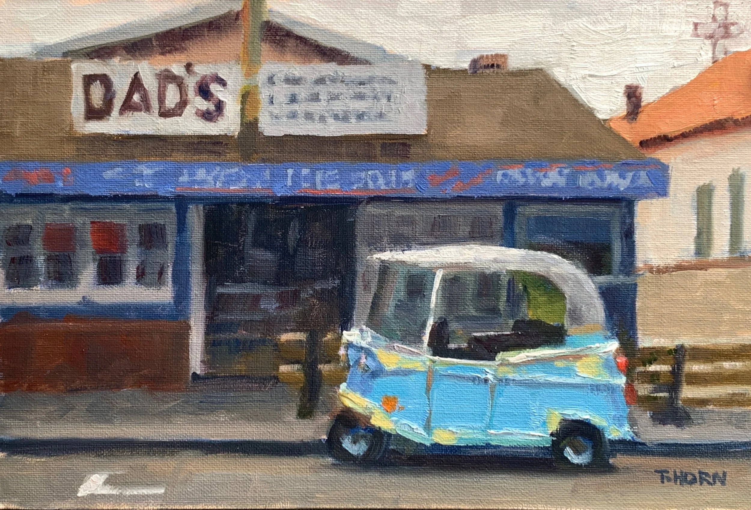 original dads bananas.JPEG