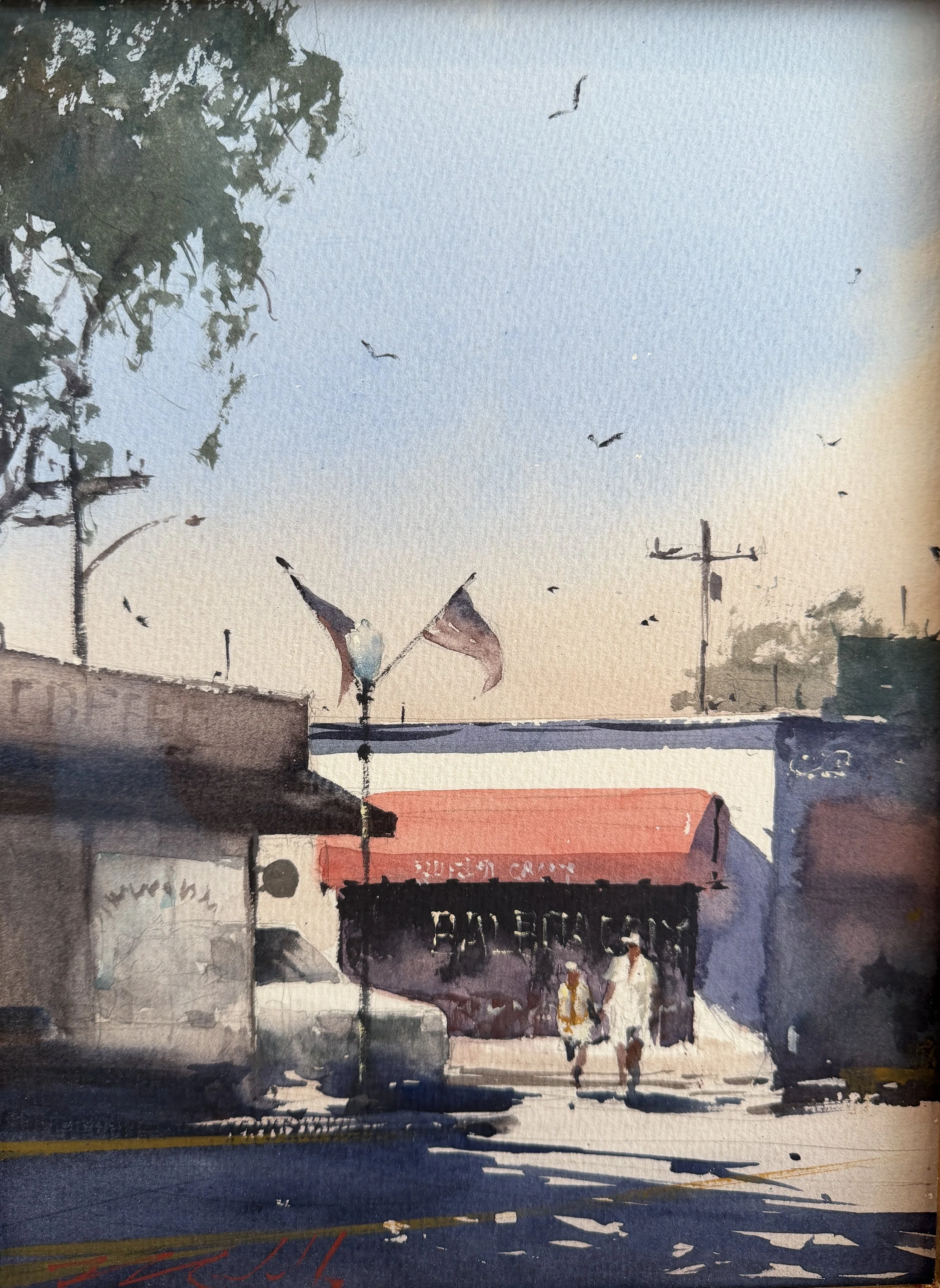 Coffee and Candy Marshall.JPG