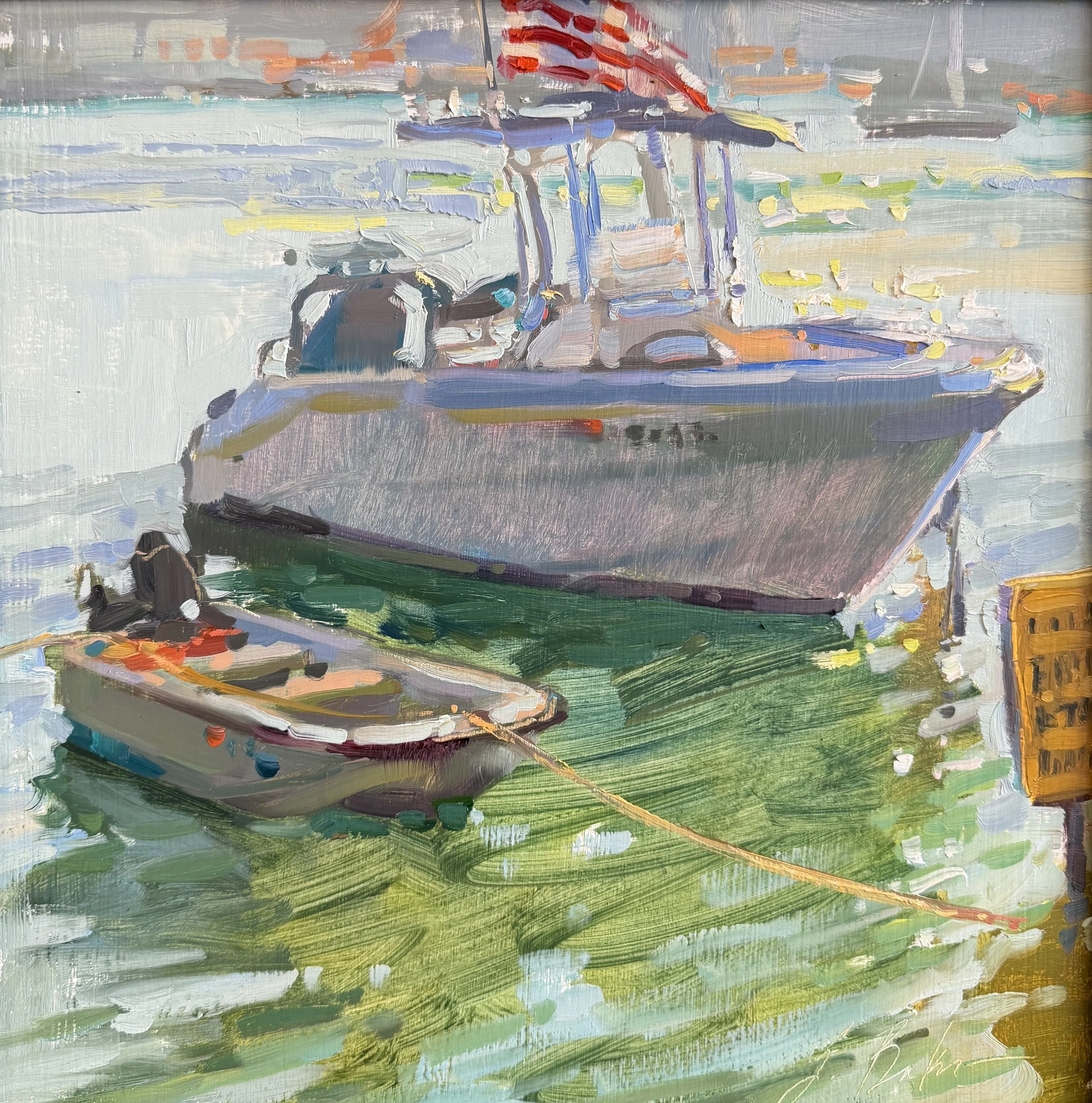 Blaboa Reflections Baker.JPG