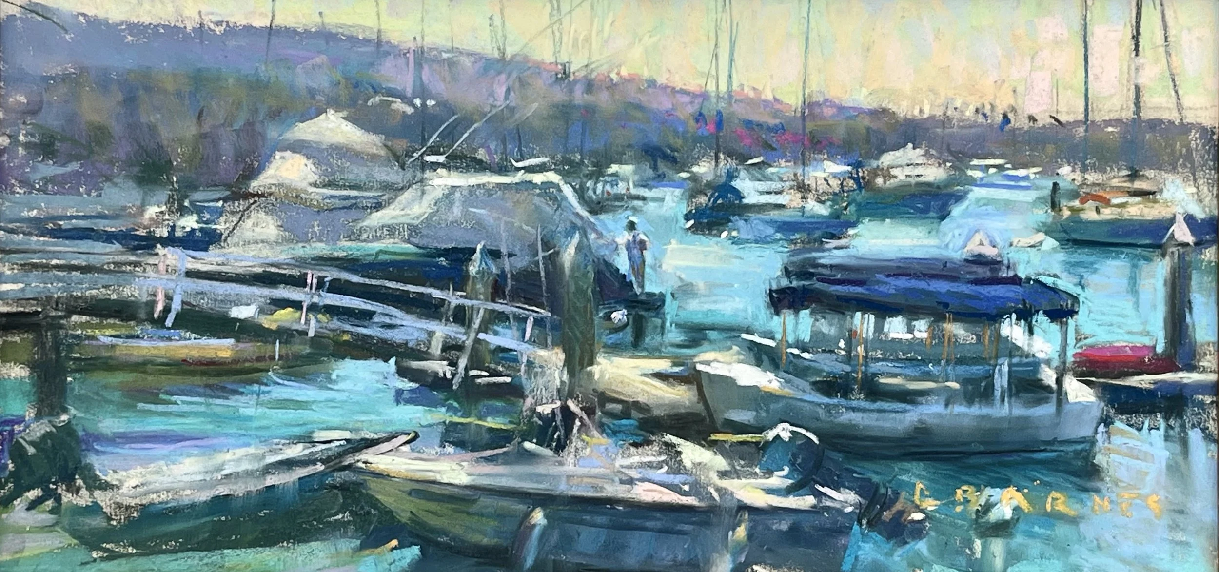 Coral Ave View 8x16 1200 pastel.jpg