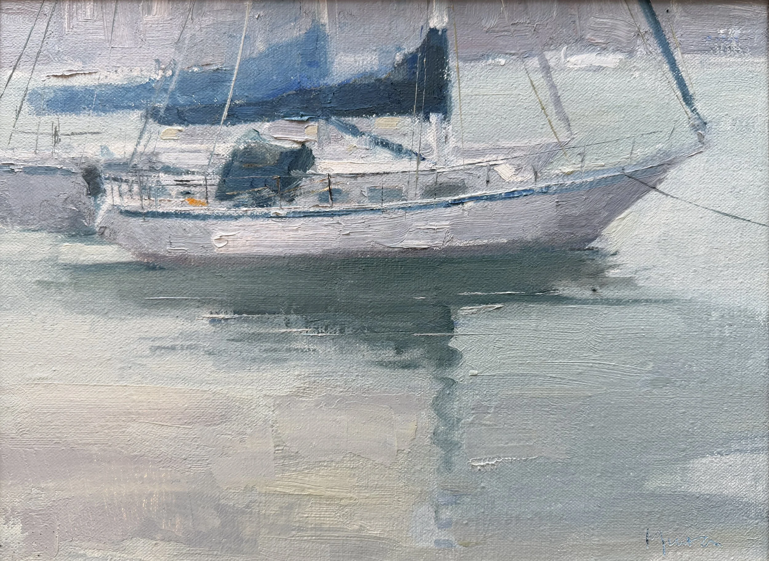 Morning Calm Miura.JPG