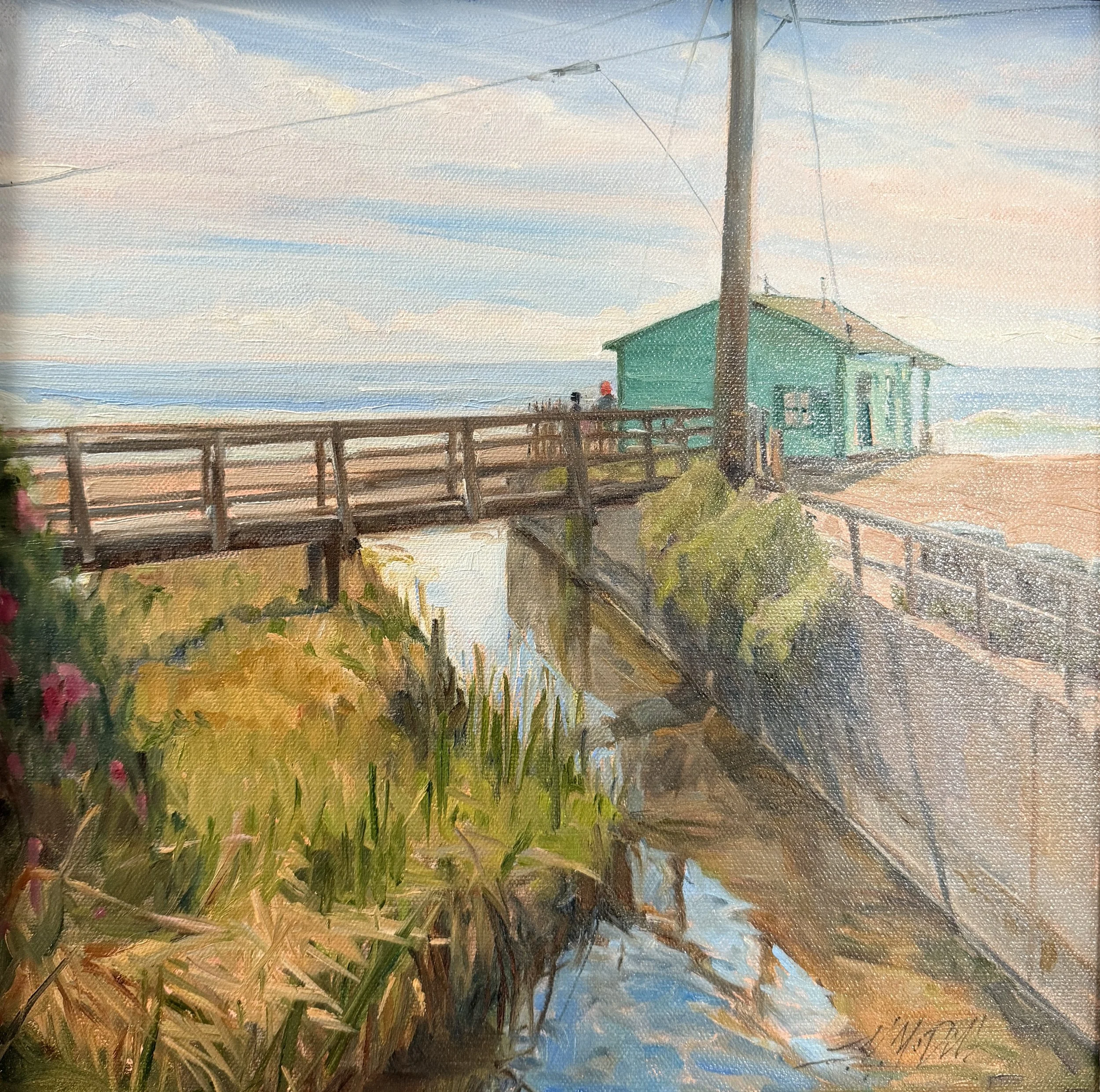 Crystal Cove Memories McDill.JPG