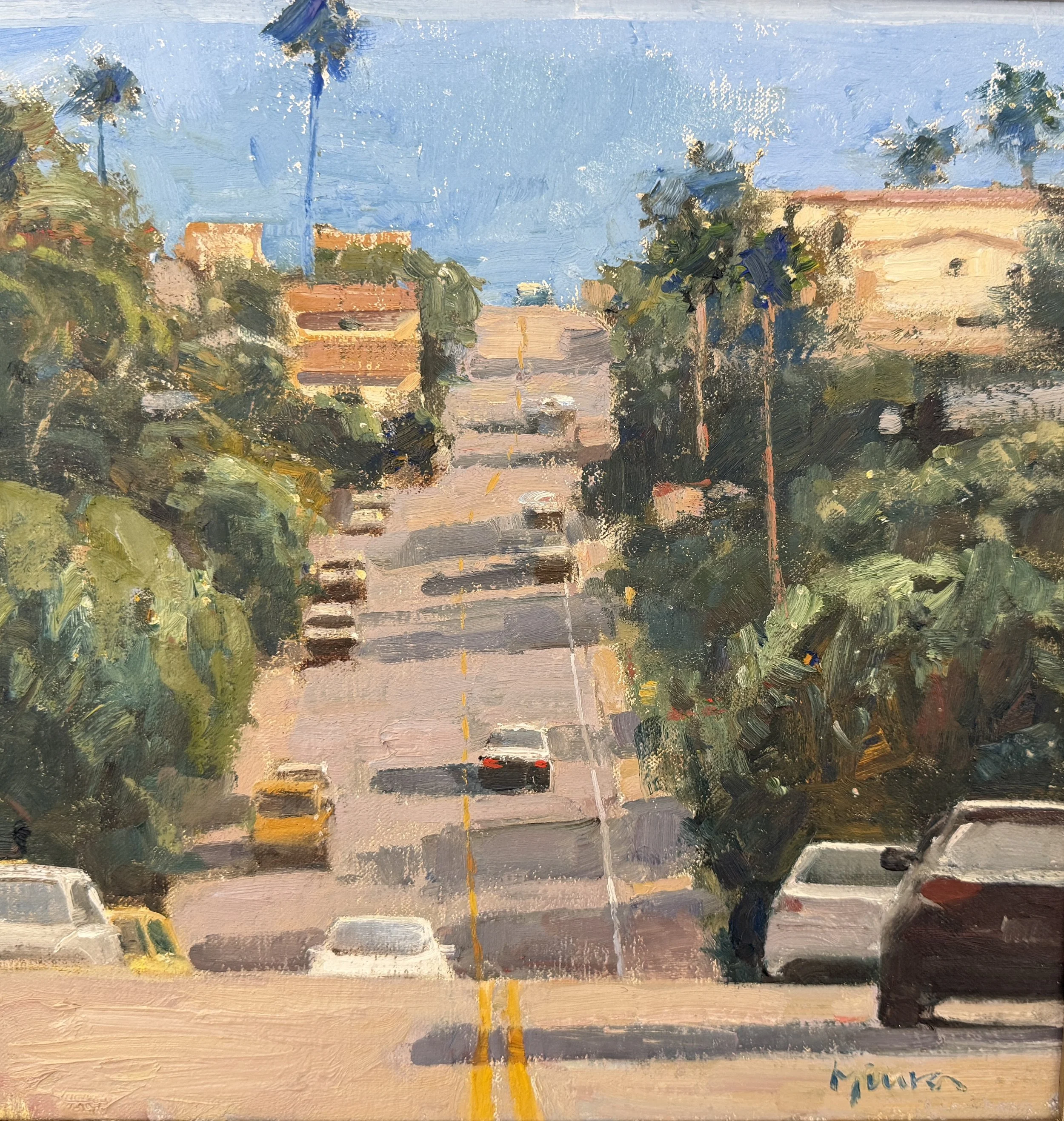 Blue Horizon Miura.JPG