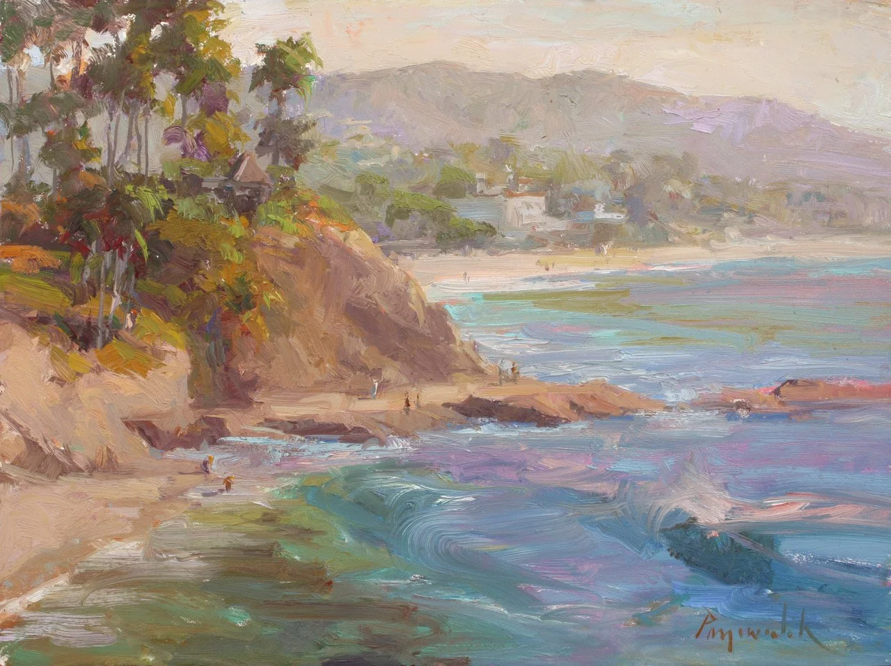 Heisler Surf--12x16.jpeg