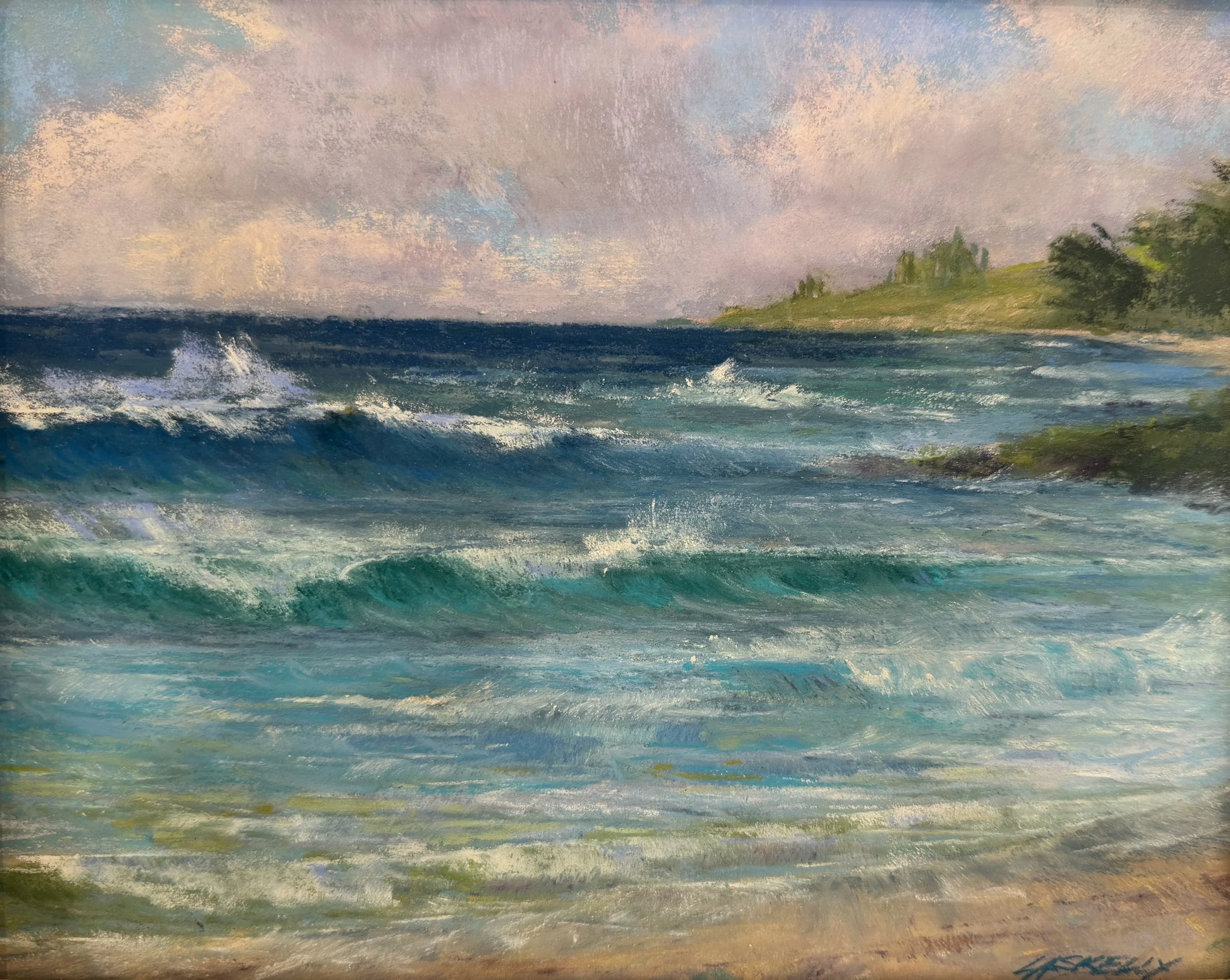 Skelly Windswept Flemings Maui 8x10.JPG