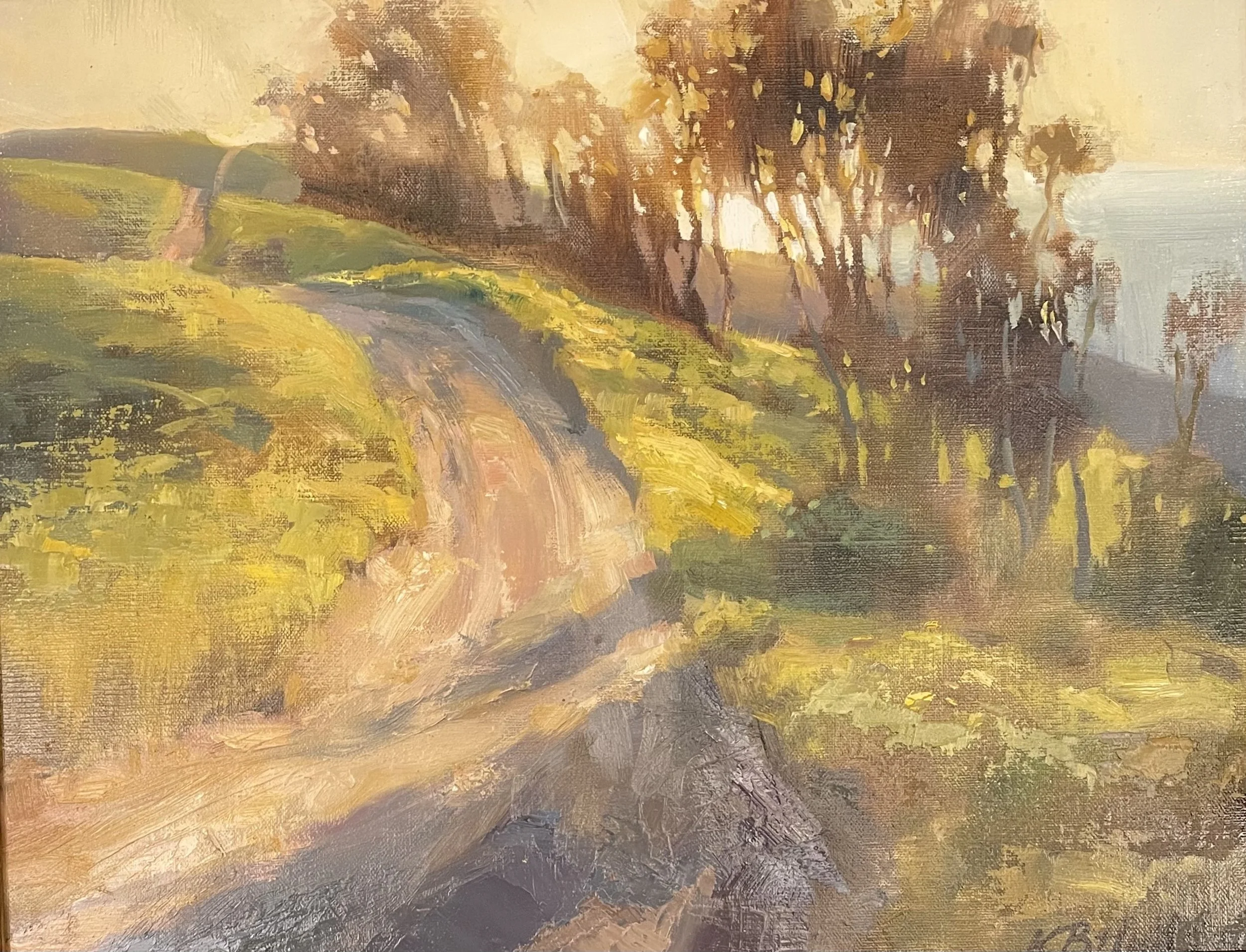 Kathleen Hudson Artists Alley 11x14.jpg