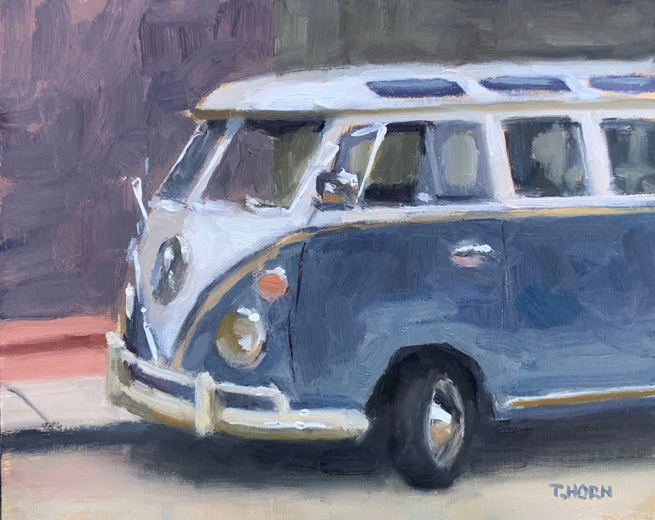 slate blue : 8x10 : oil on linen : 1000.jpeg