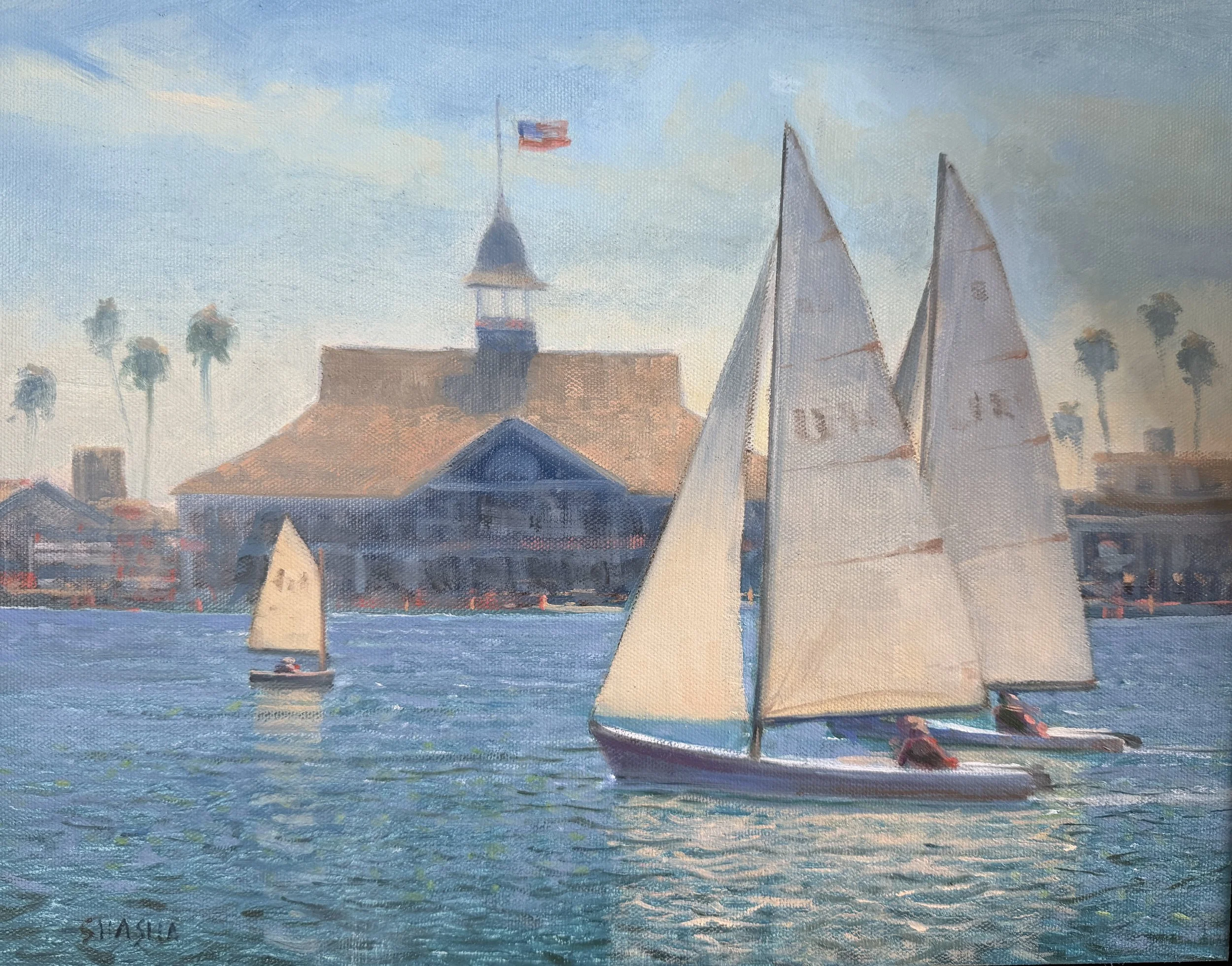 Day Trippers Shasha.JPG