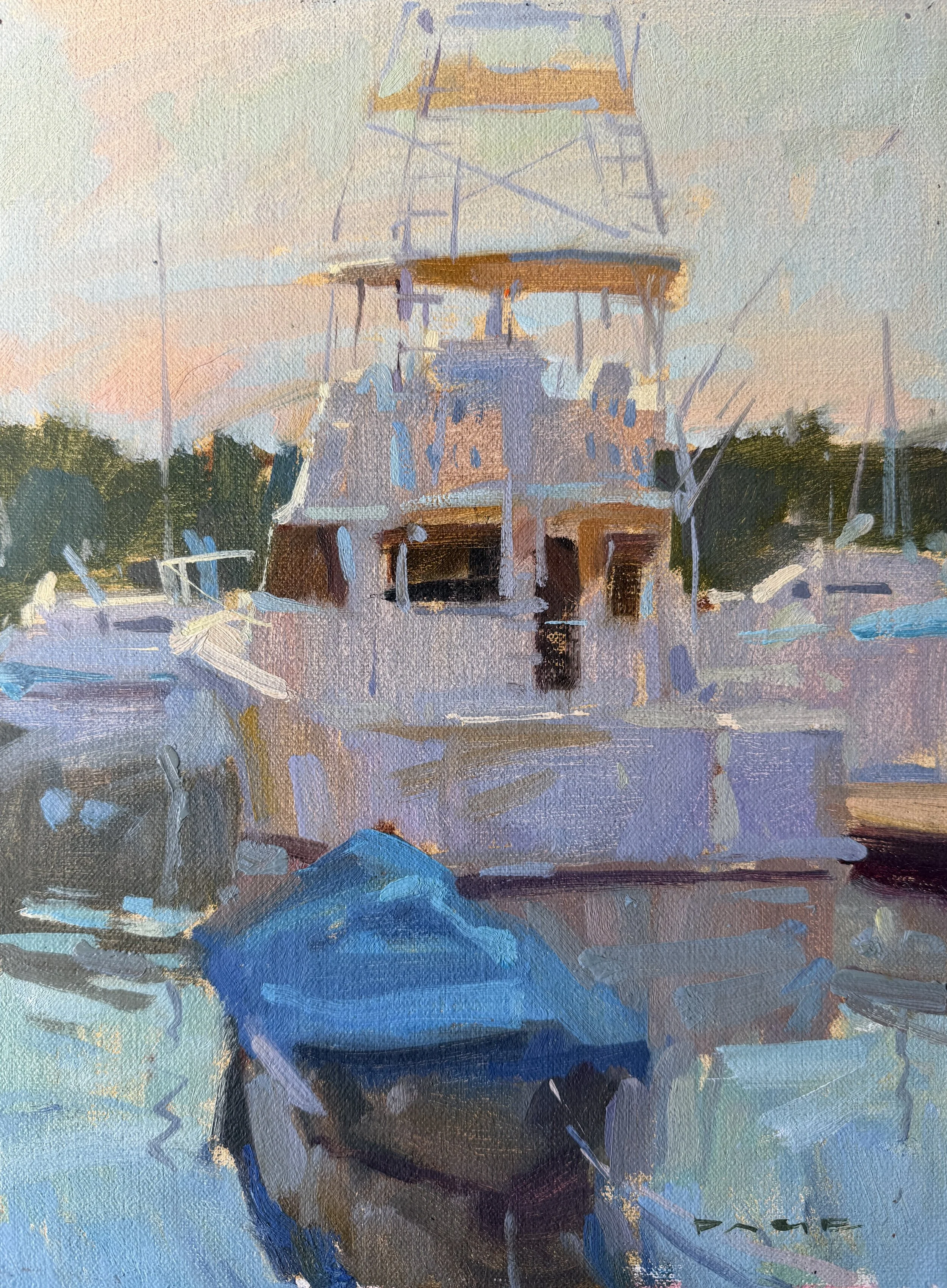 Balboa Boat Page.JPG