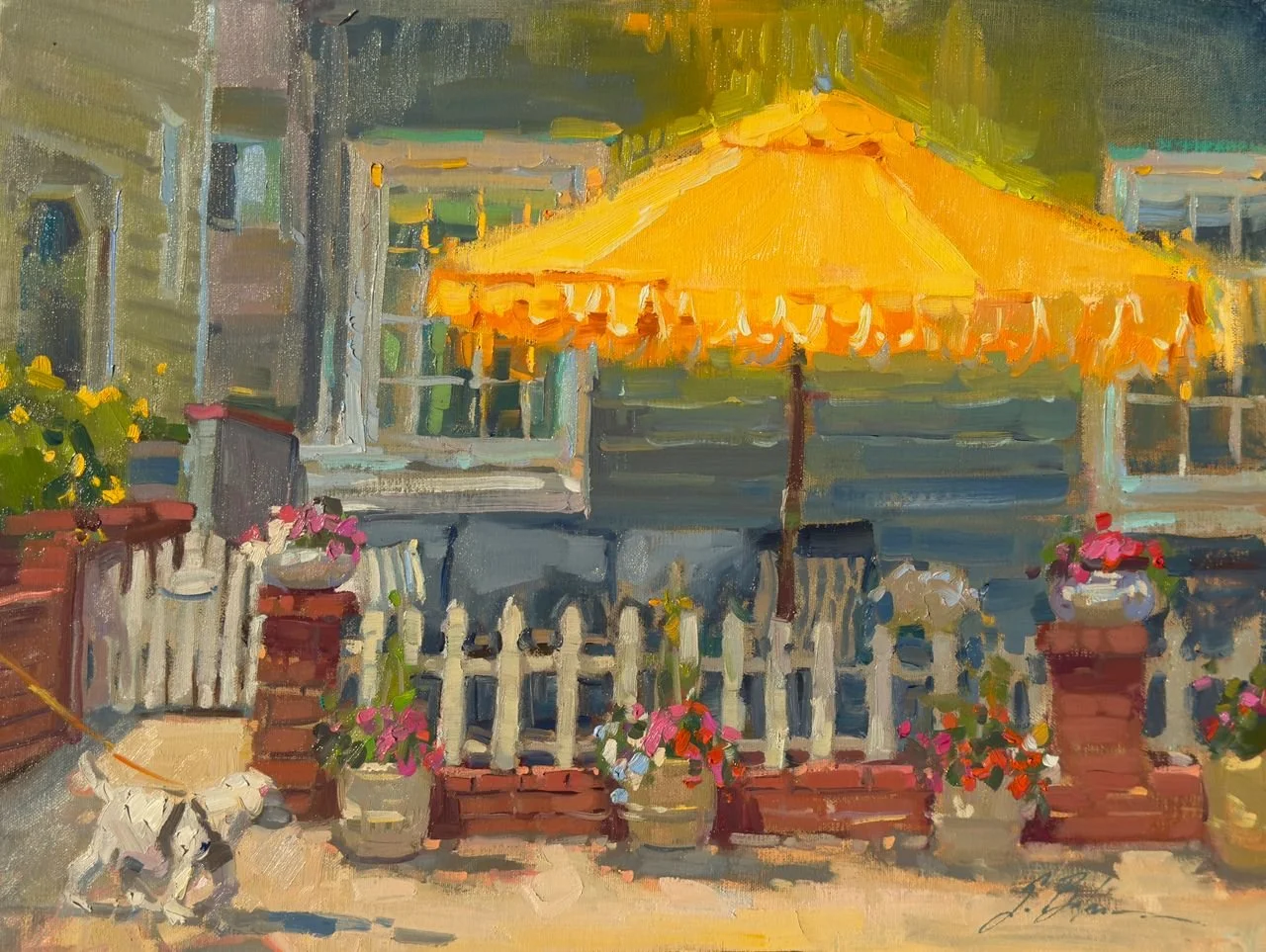 as seen on pearl : 12x16: oil : 1900.jpeg