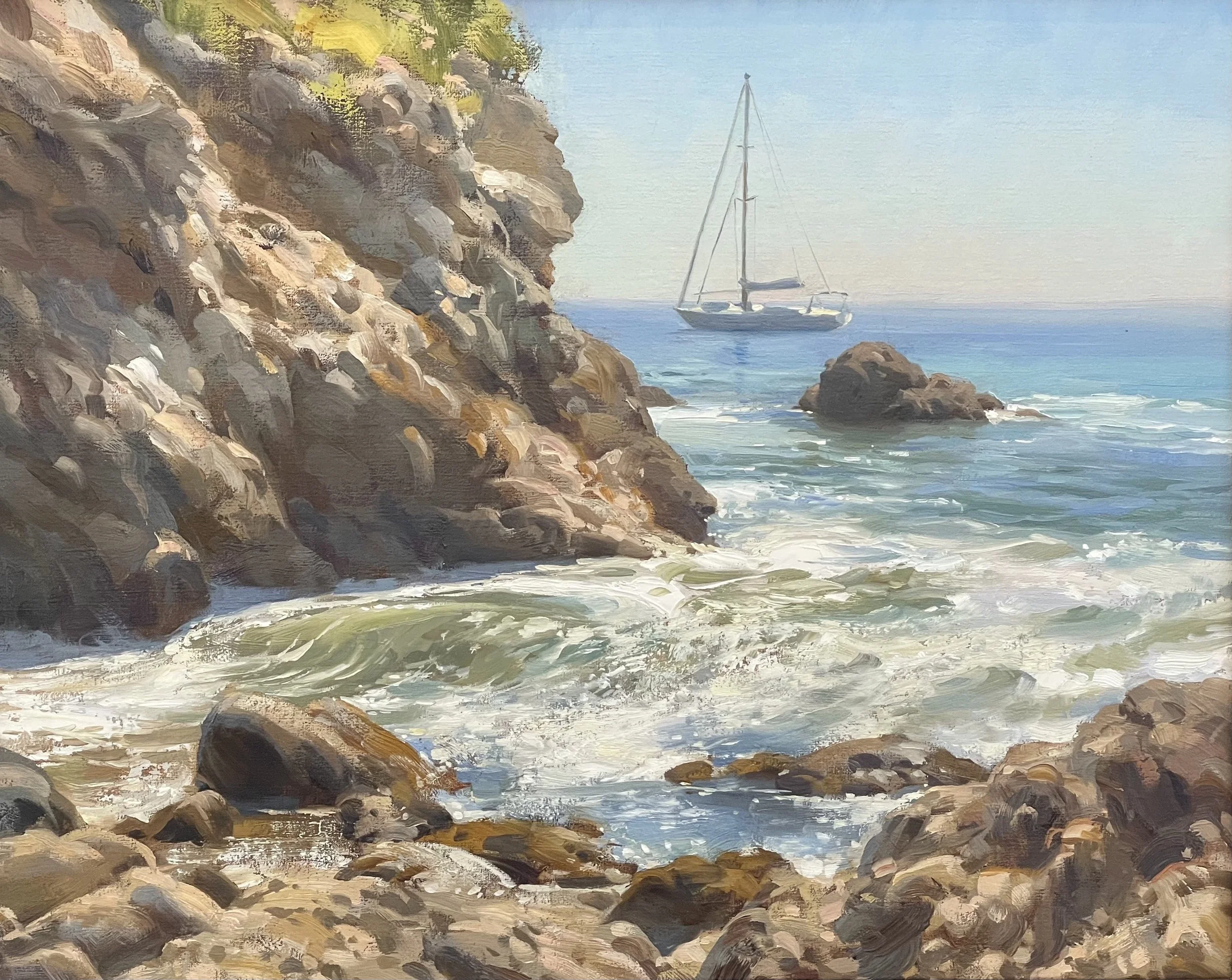 White's Cove 16x20.jpg