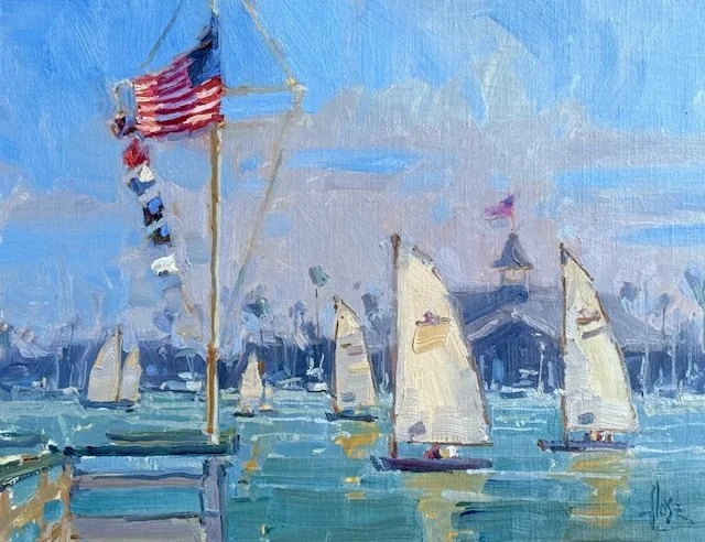 BIYC Raceday.jpg