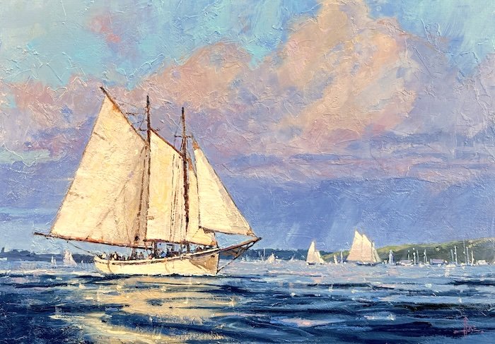 Harbor Cruise 22x28 Debra Huse 2024 3 copy 2.jpeg