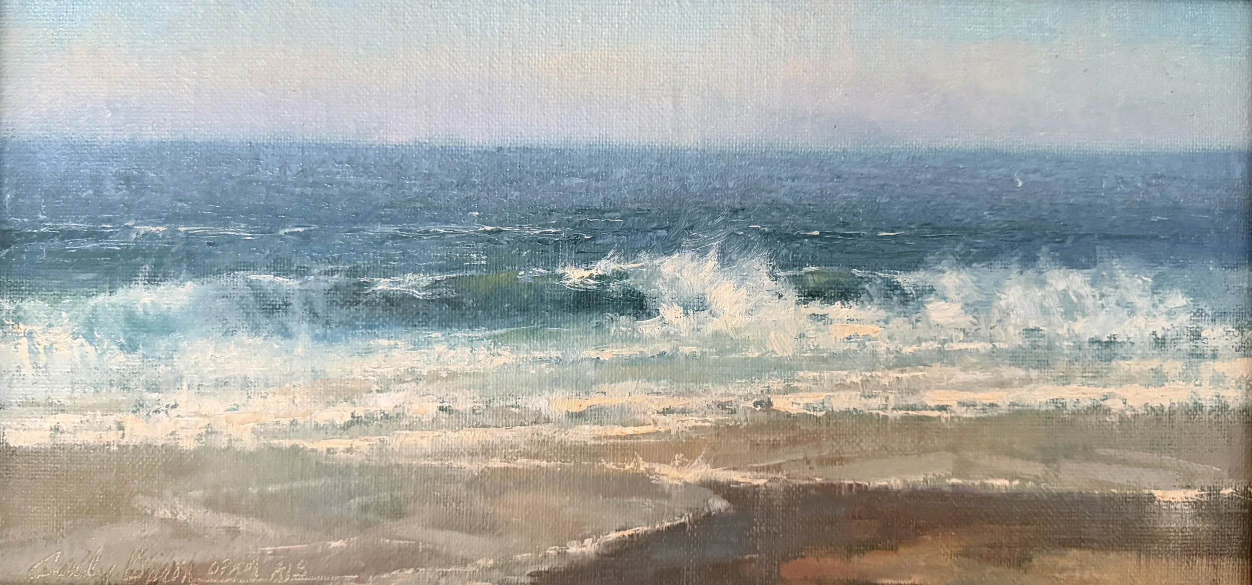 Morning Surf Baron.JPG